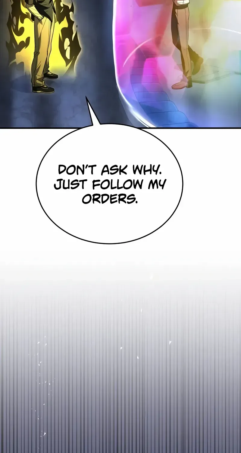 Trait Hoarder Zinmanga X Chapter 10 Page 102