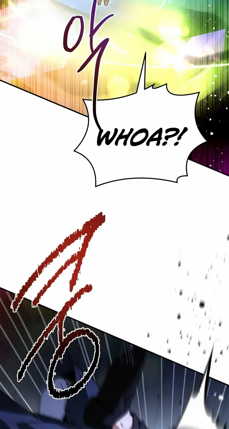 Trait Hoarder Zinmanga X Chapter 10 Page 119