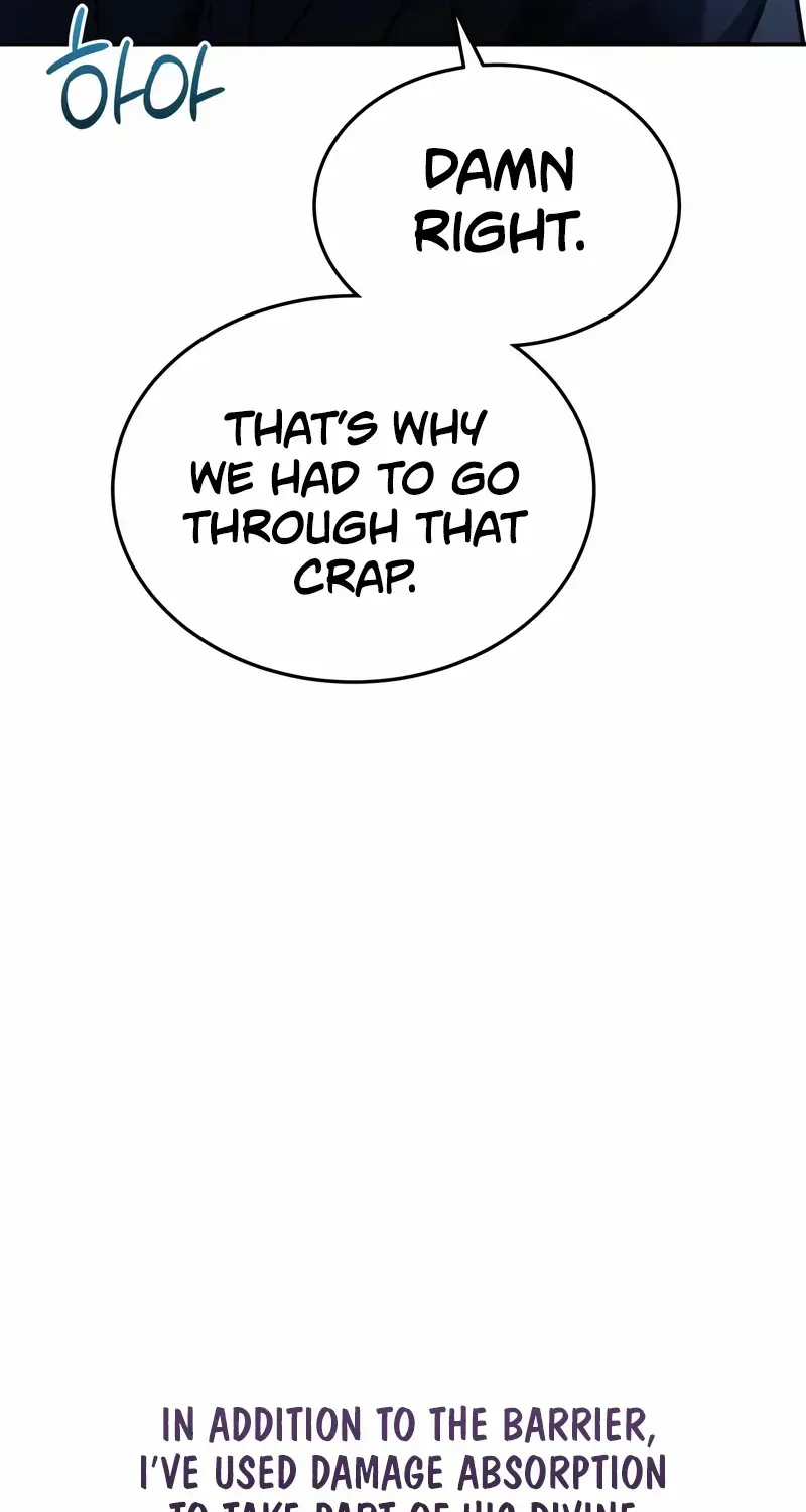 Trait Hoarder Zinmanga X Chapter 10 Page 128