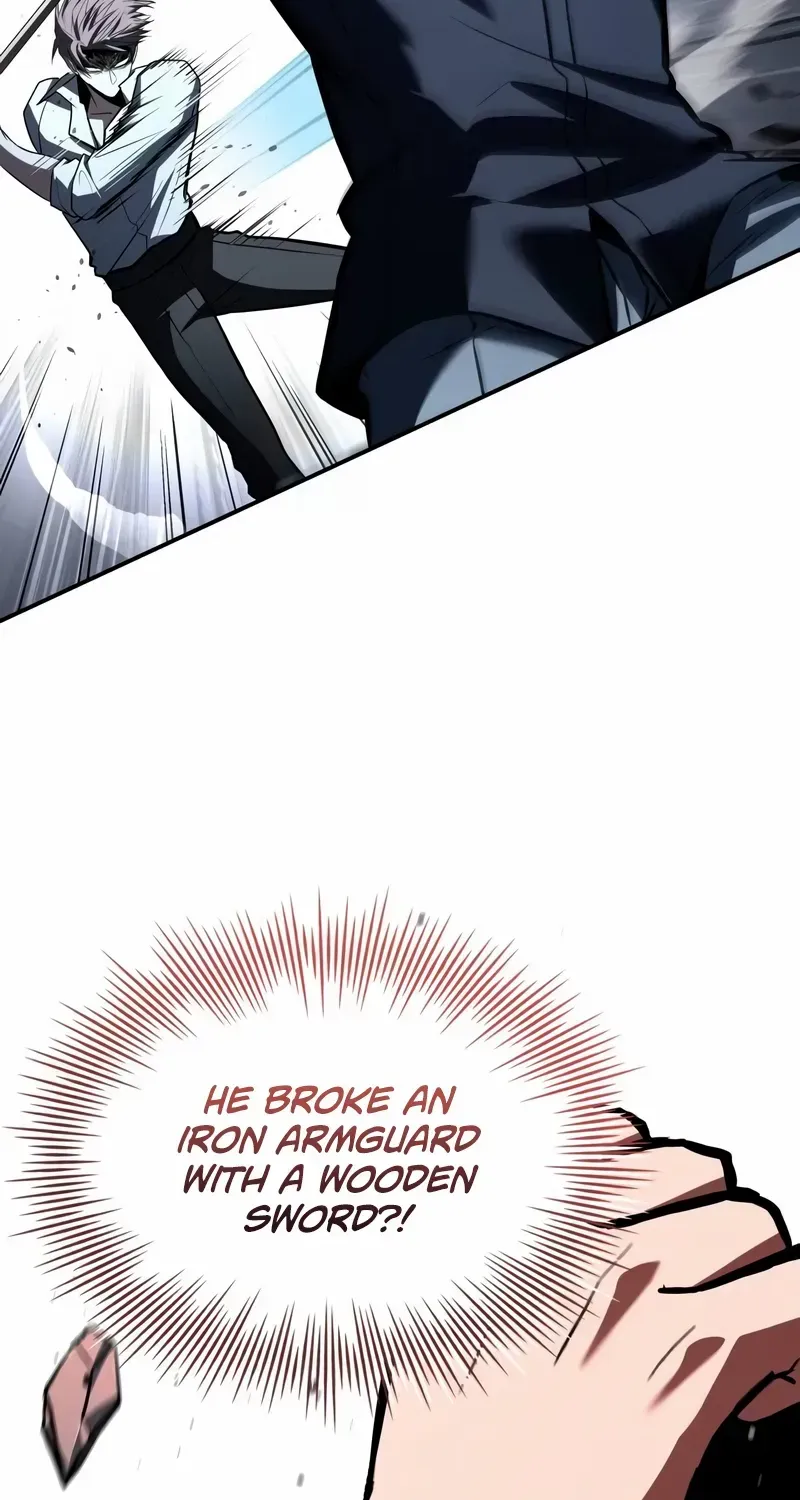 Trait Hoarder Zinmanga X Chapter 10 Page 139
