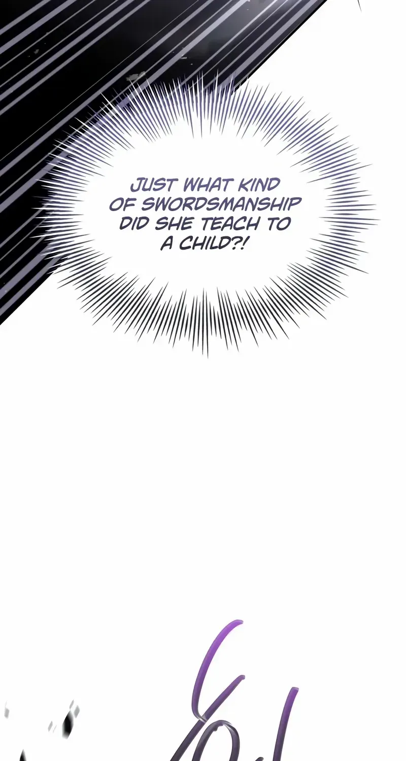 Trait Hoarder Zinmanga X Chapter 10 Page 148