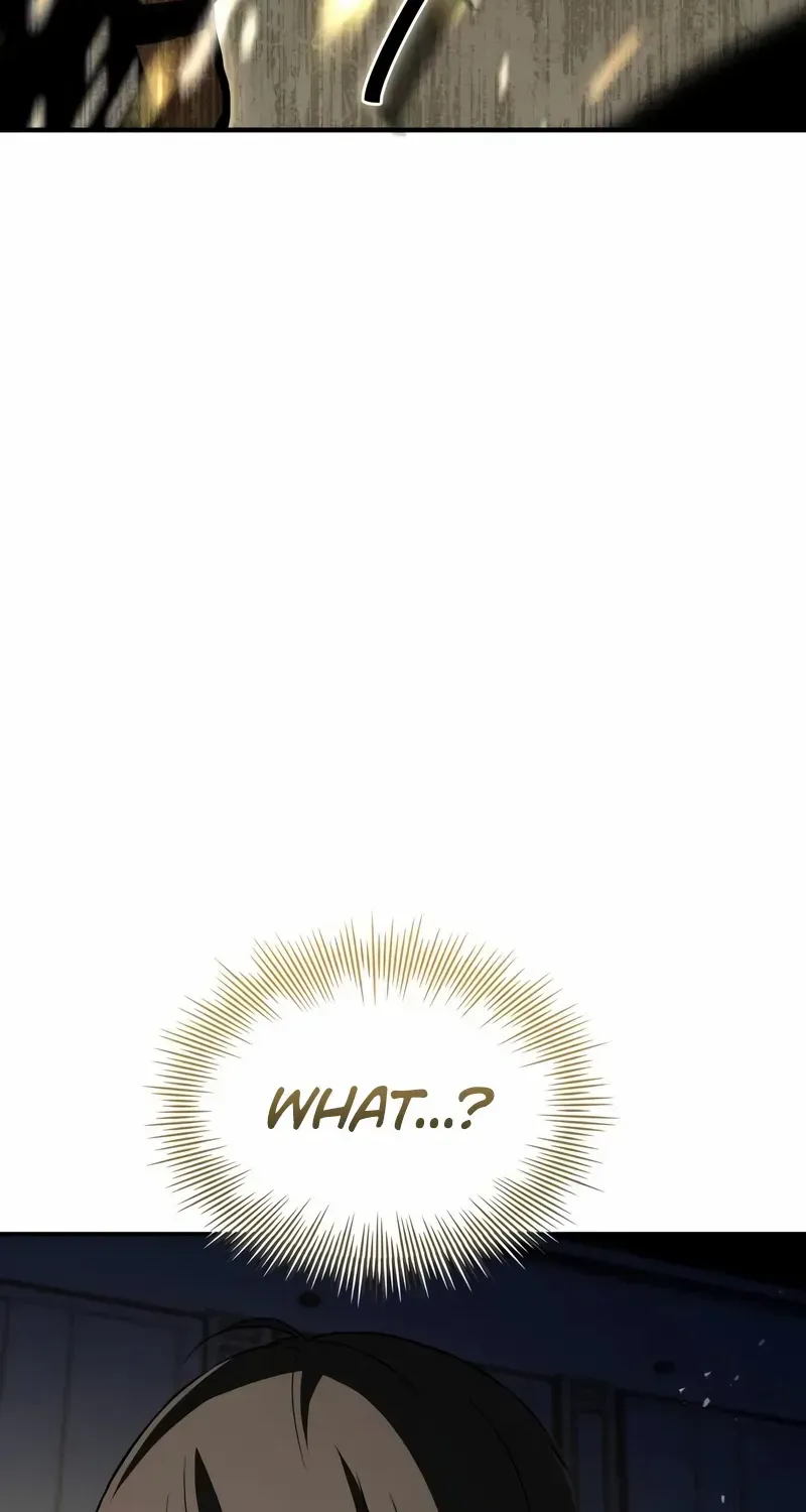 Trait Hoarder Zinmanga X Chapter 10 Page 157