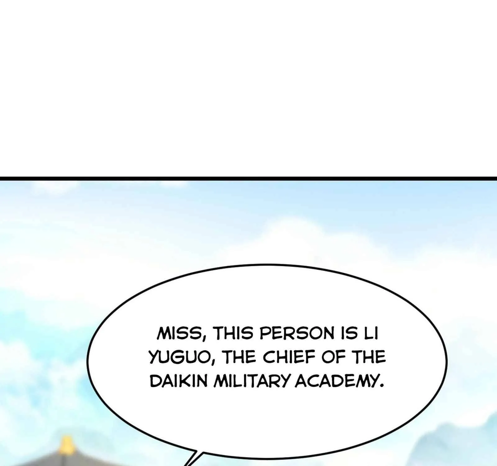 Beipo Chengwei Fanpai Zhuixu Zinmanga X Chapter 185 Page 53