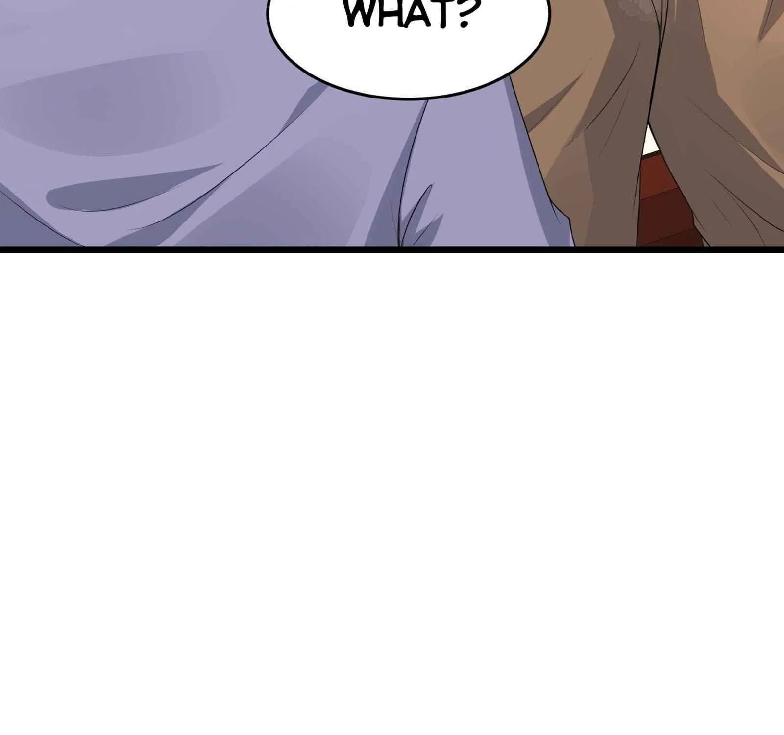 Beipo Chengwei Fanpai Zhuixu Zinmanga X Chapter 185 Page 55