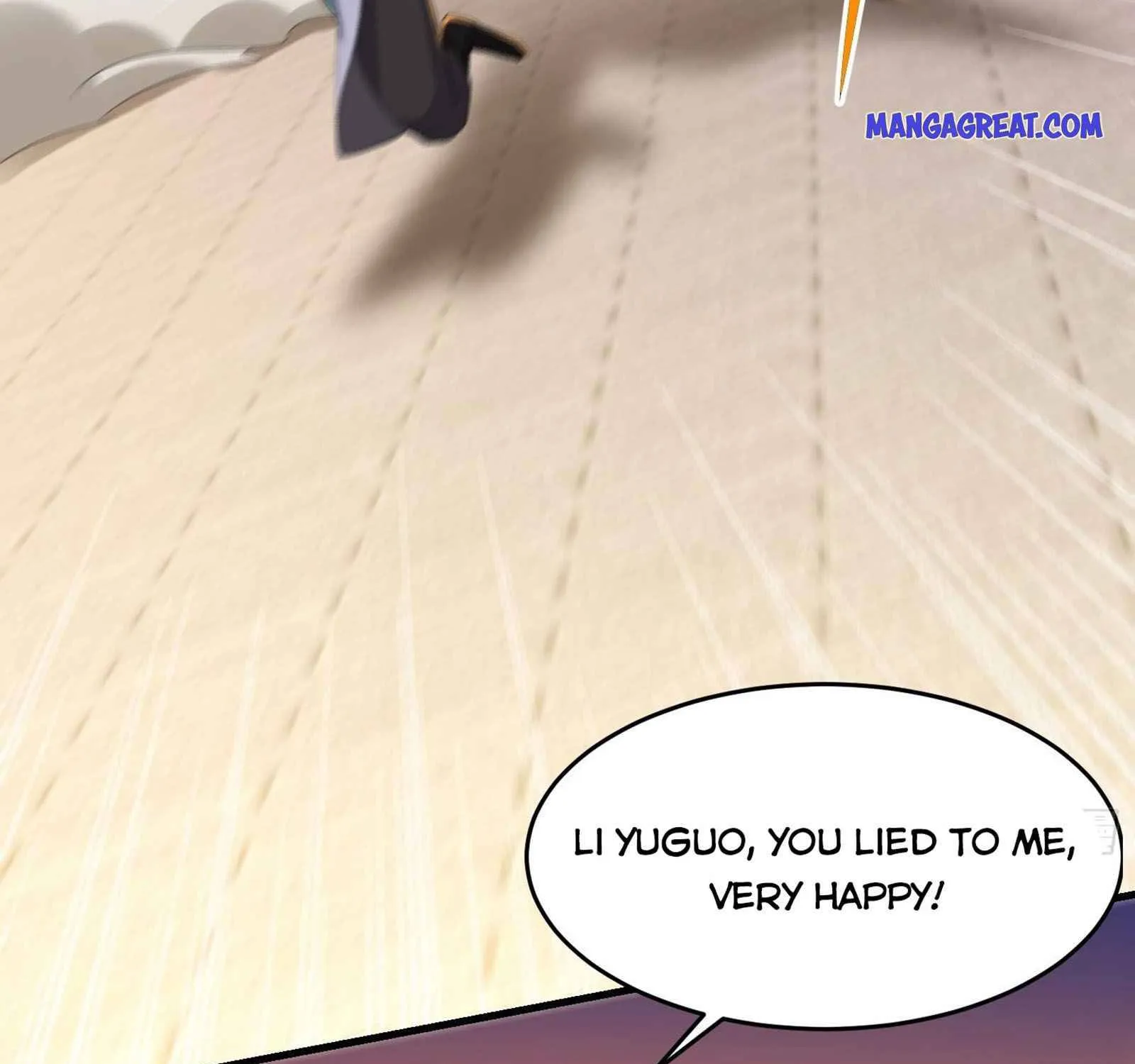 Beipo Chengwei Fanpai Zhuixu Zinmanga X Chapter 185 Page 68