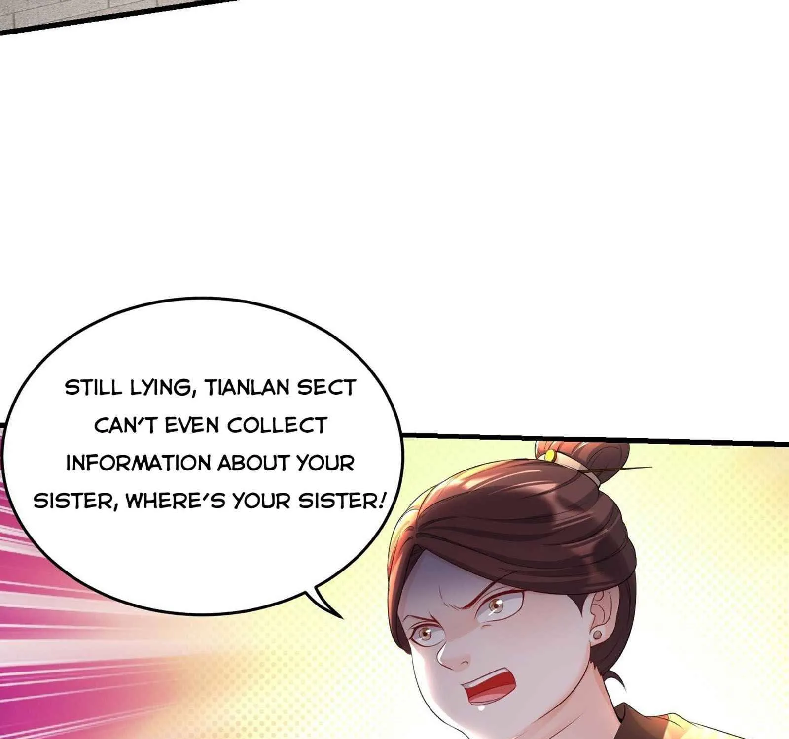 Beipo Chengwei Fanpai Zhuixu Zinmanga X Chapter 185 Page 78