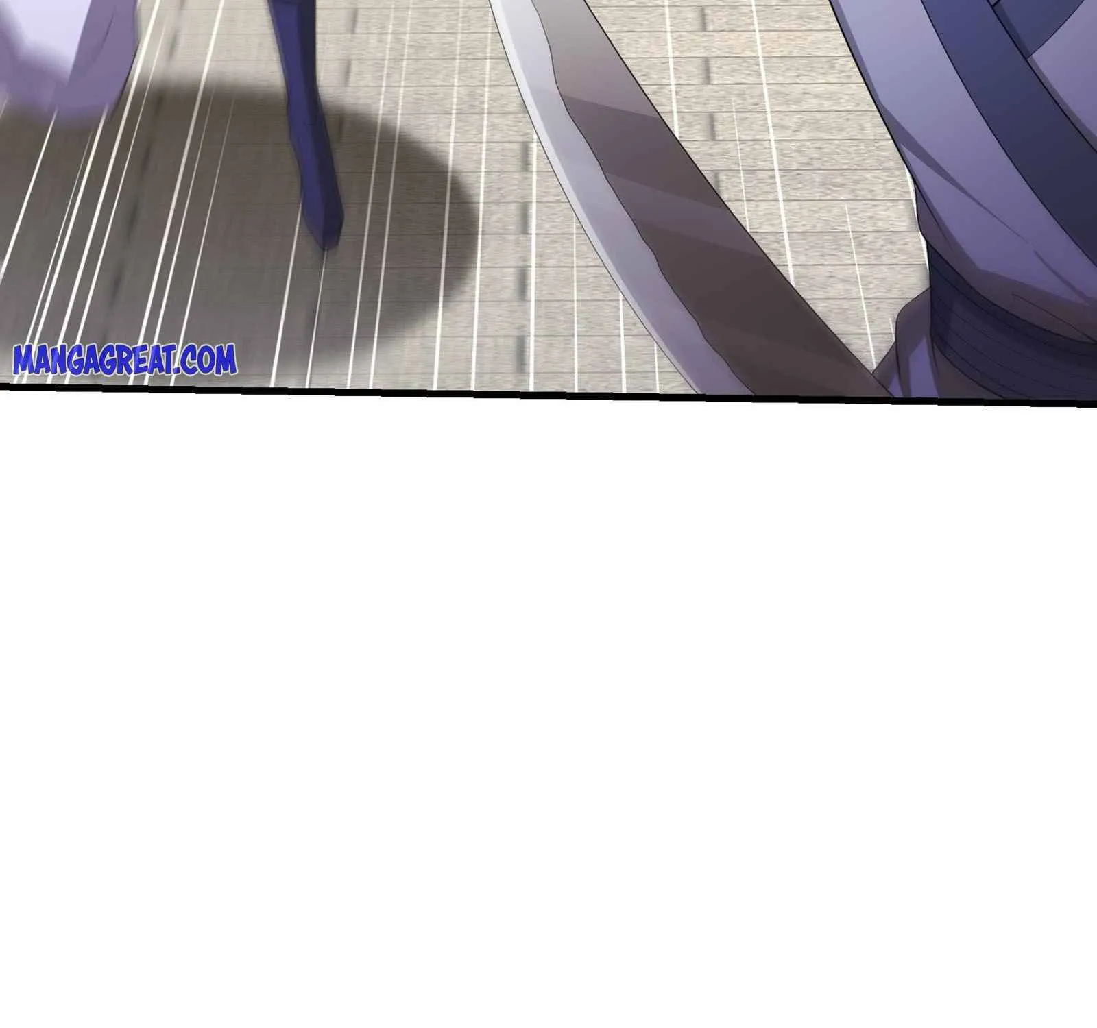 Beipo Chengwei Fanpai Zhuixu Zinmanga X Chapter 185 Page 82