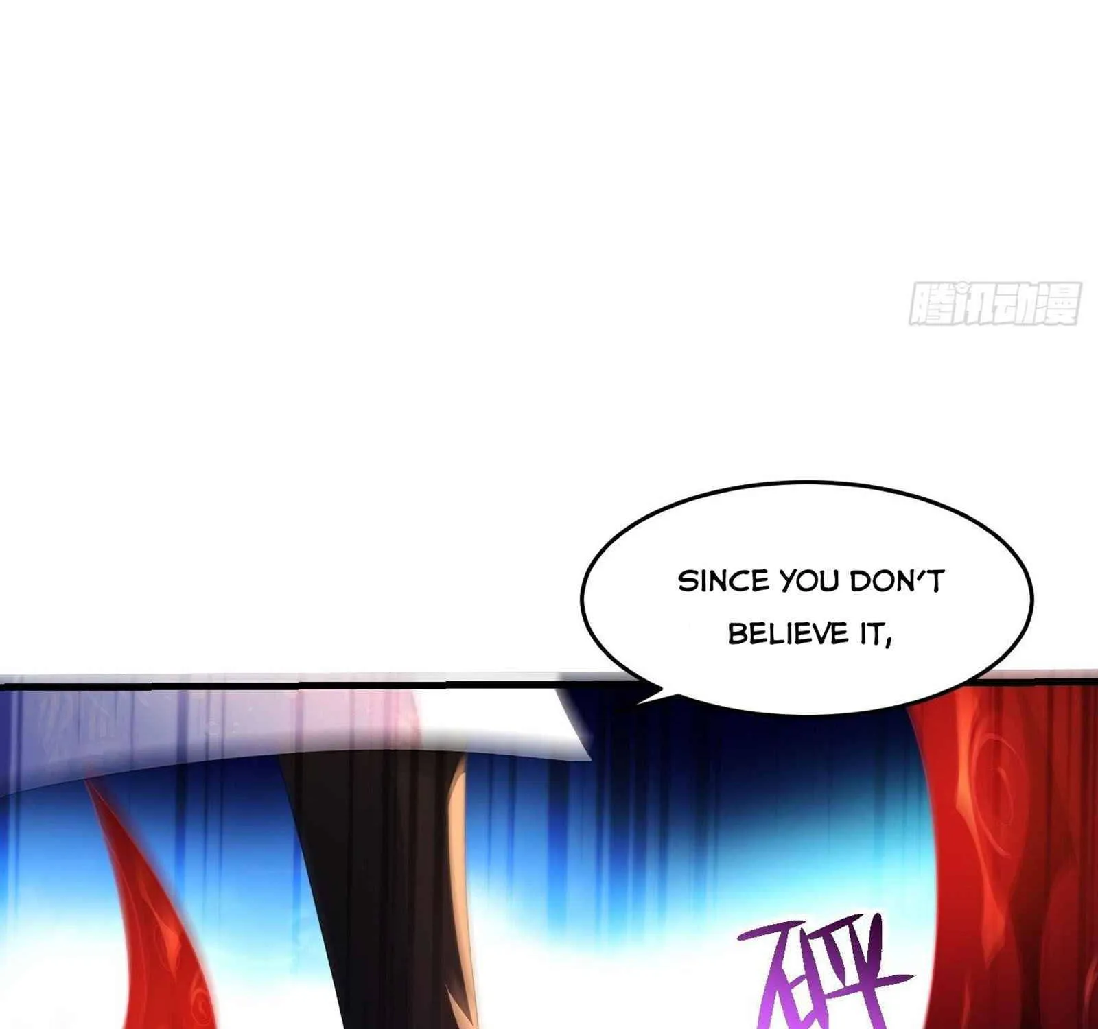 Beipo Chengwei Fanpai Zhuixu Zinmanga X Chapter 185 Page 83