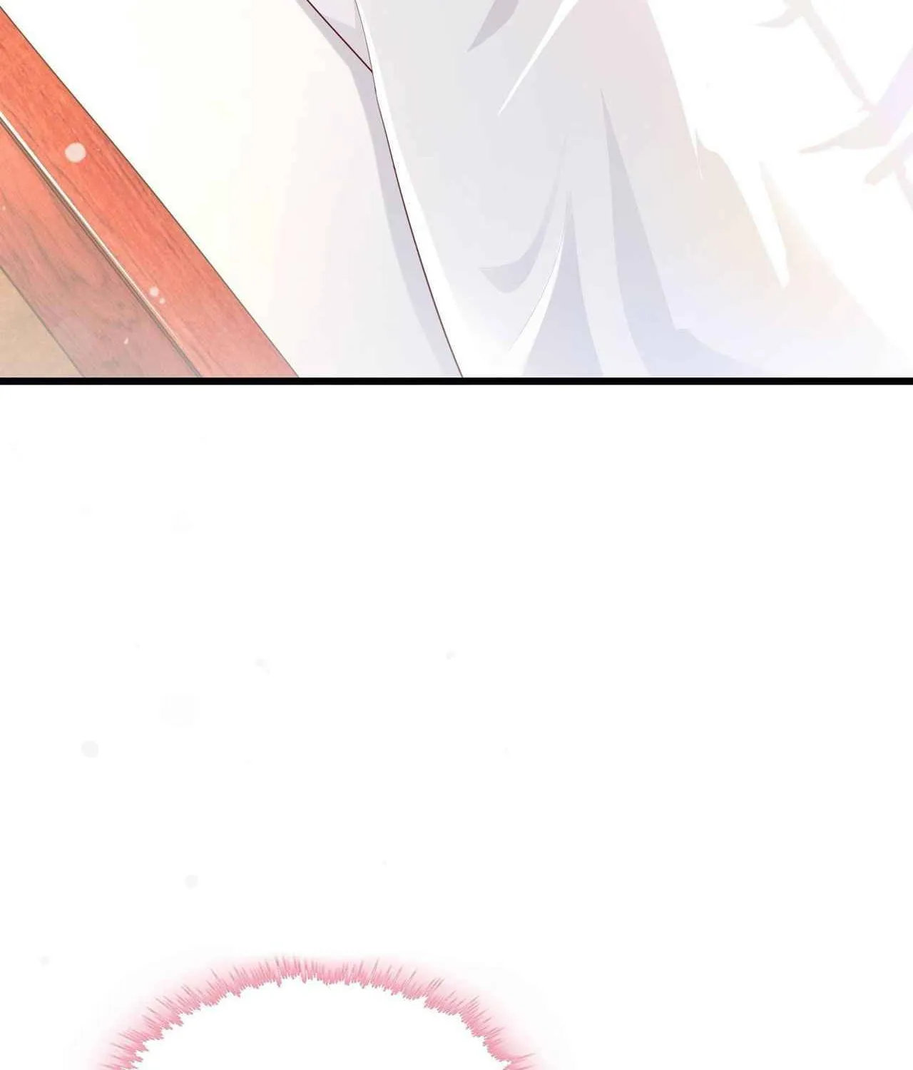 Beipo Chengwei Fanpai Zhuixu Zinmanga X Chapter 184 Page 4