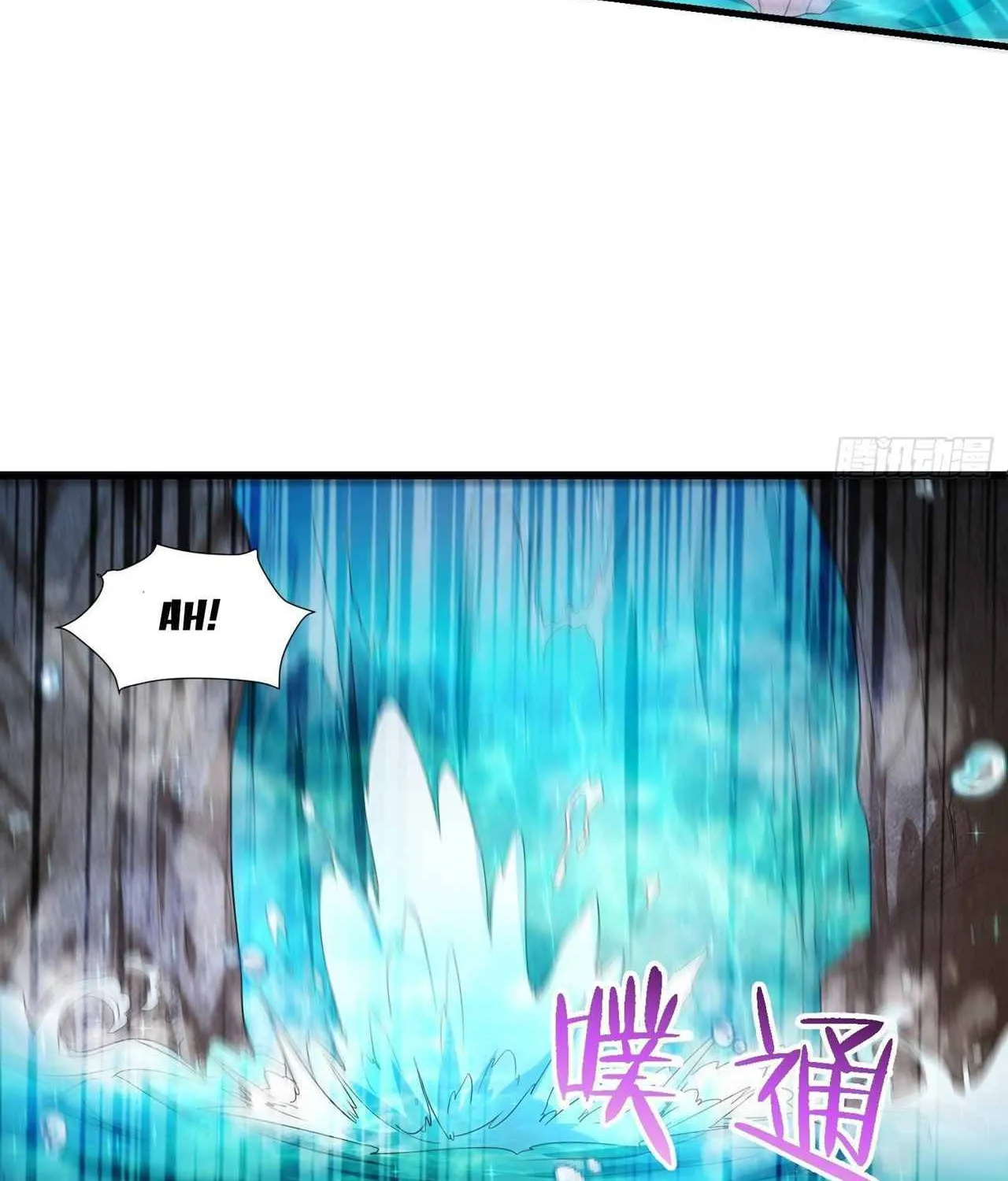 Beipo Chengwei Fanpai Zhuixu Zinmanga X Chapter 184 Page 26