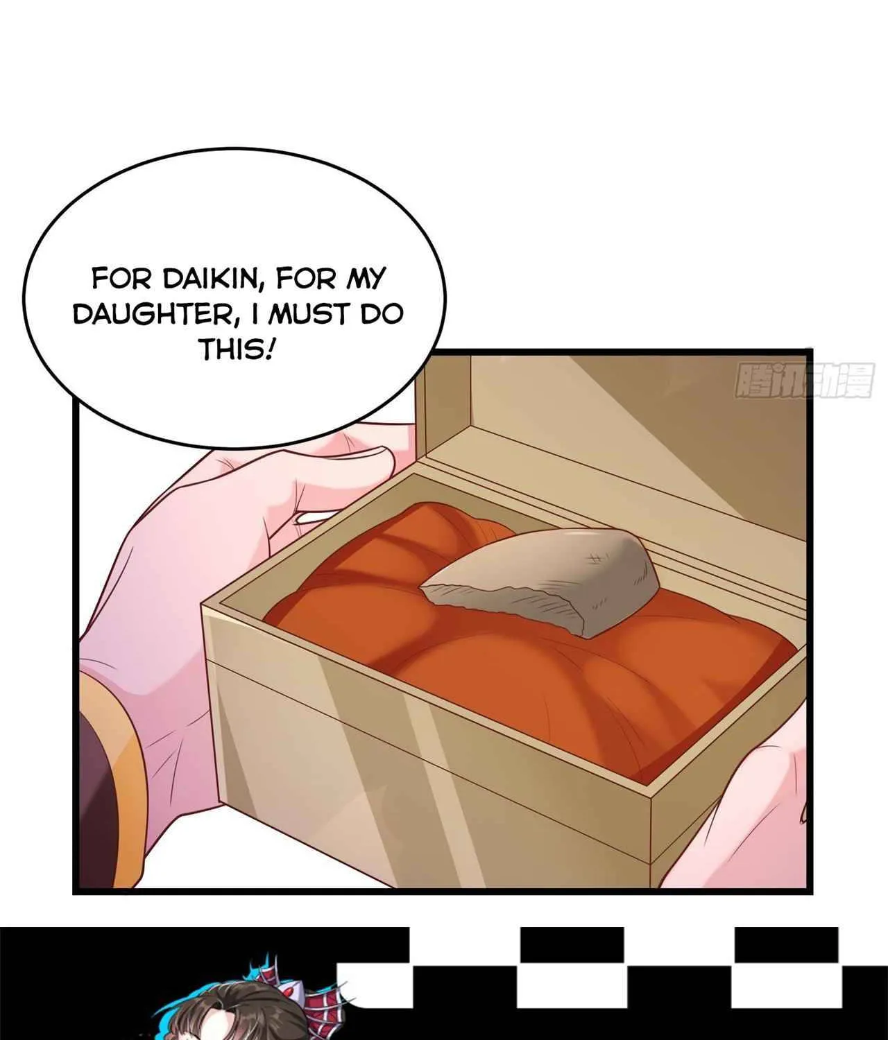 Beipo Chengwei Fanpai Zhuixu Zinmanga X Chapter 184 Page 61