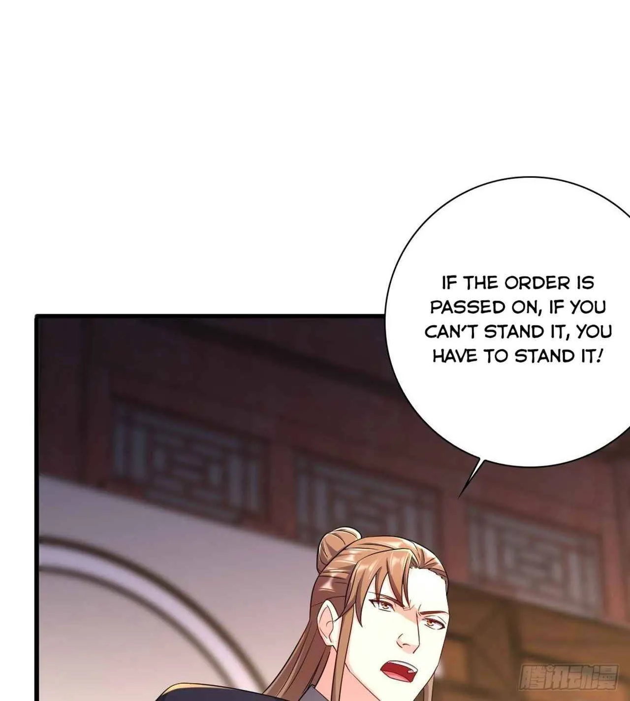 Beipo Chengwei Fanpai Zhuixu Zinmanga X Chapter 182 Page 6