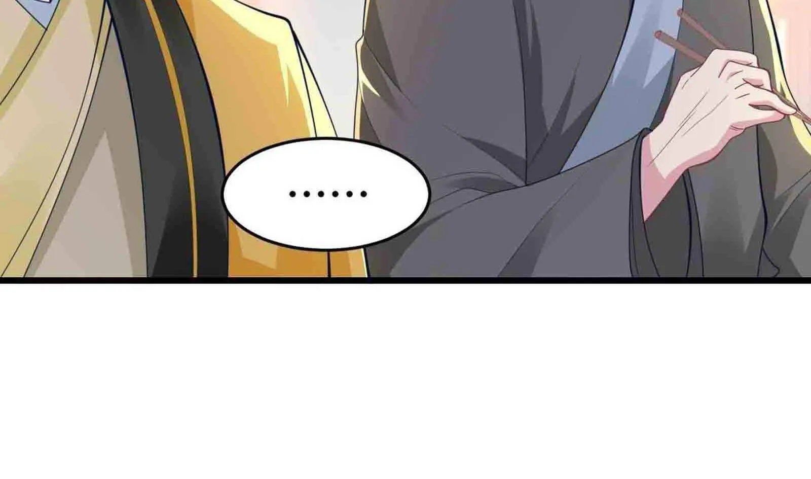 Beipo Chengwei Fanpai Zhuixu Zinmanga X Chapter 180 Page 18