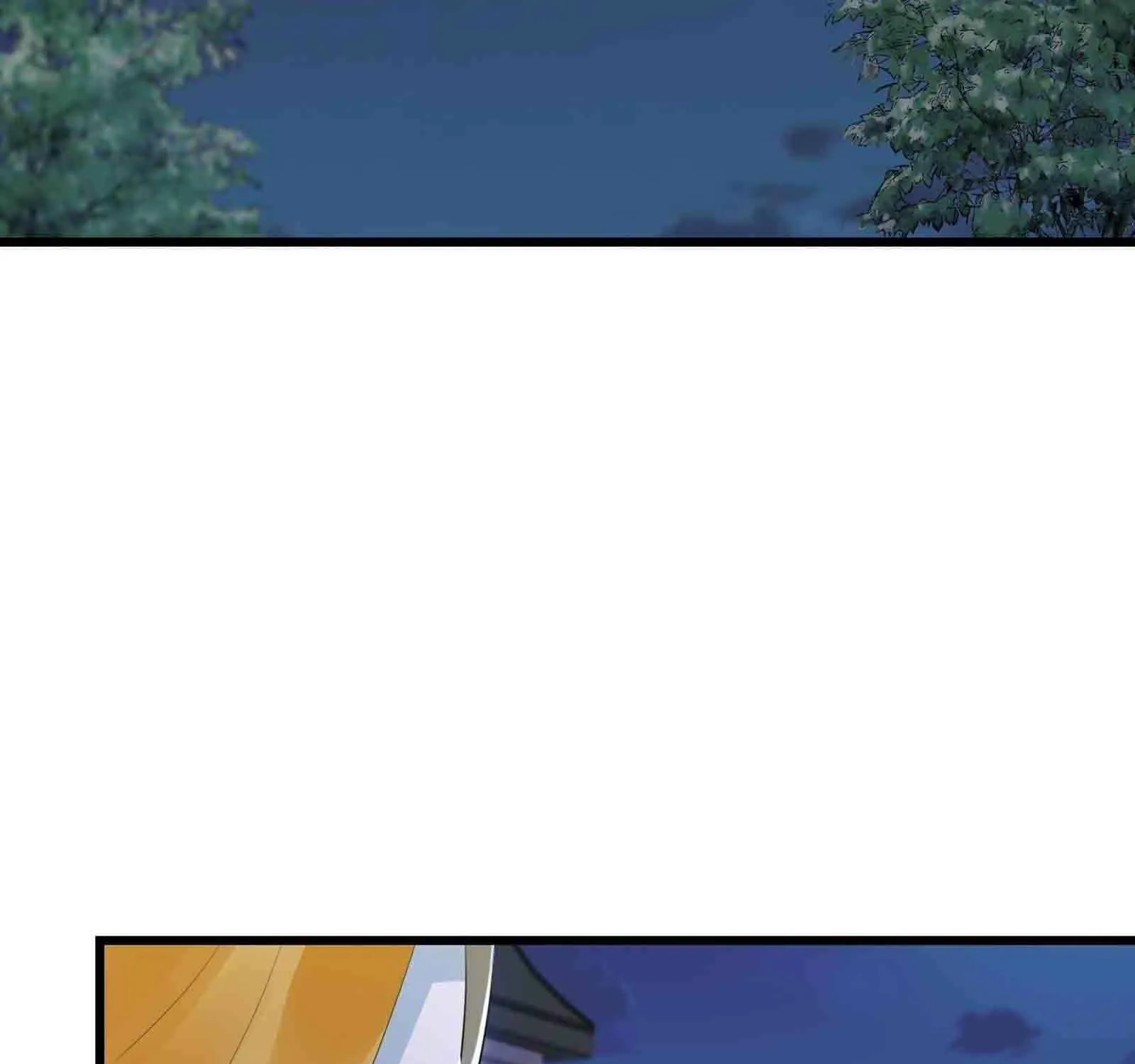 Beipo Chengwei Fanpai Zhuixu Zinmanga X Chapter 180 Page 21