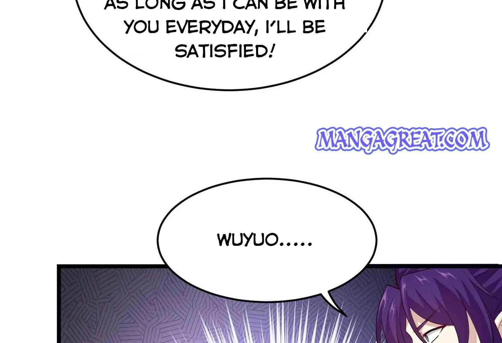 Beipo Chengwei Fanpai Zhuixu Zinmanga X Chapter 179 Page 62