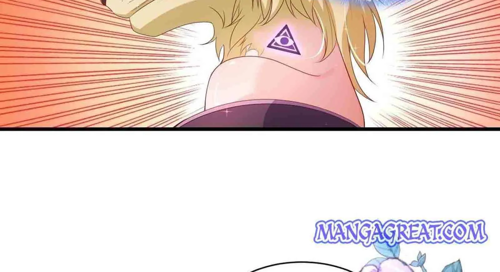 Beipo Chengwei Fanpai Zhuixu Zinmanga X Chapter 178 Page 7