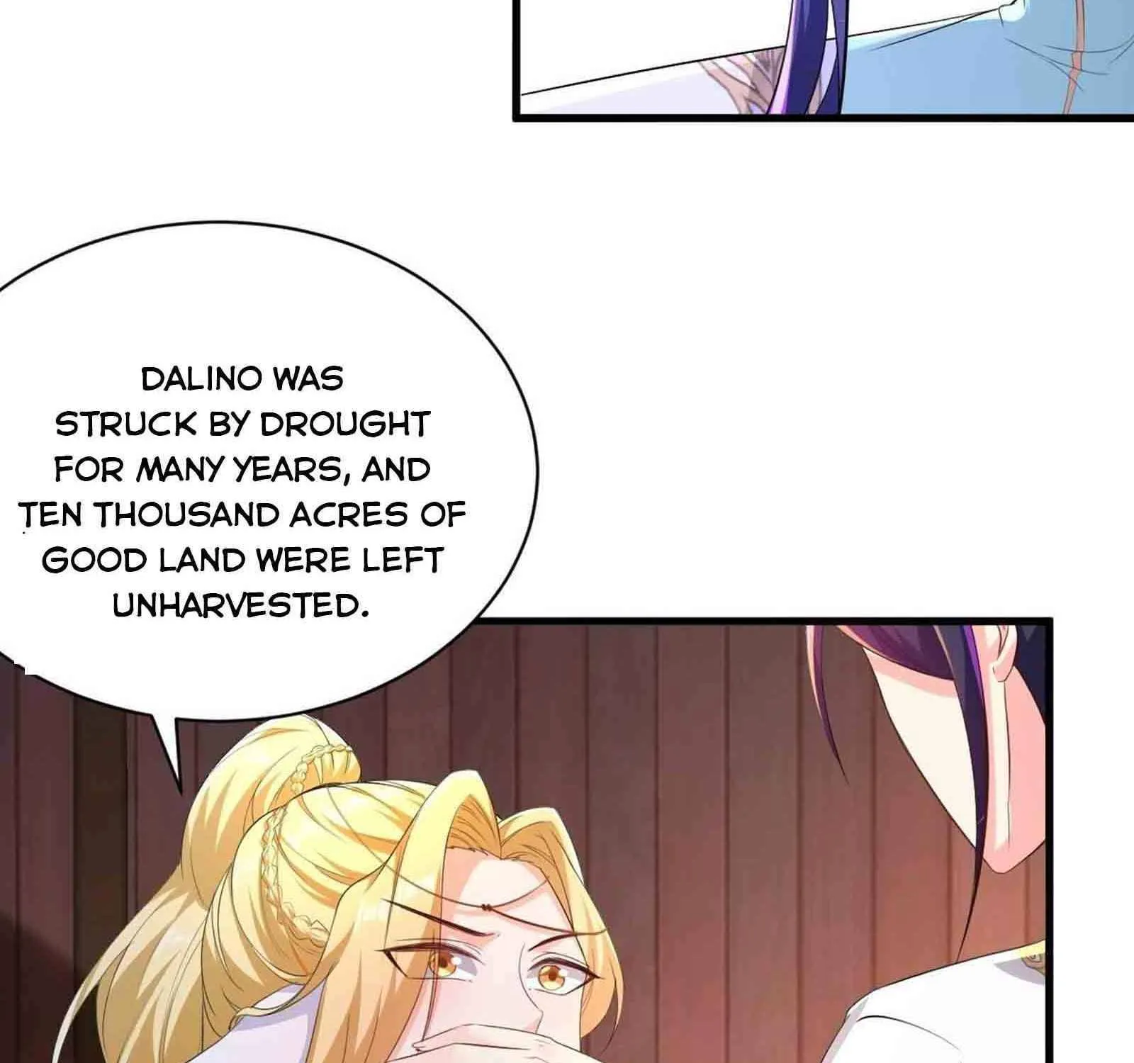 Beipo Chengwei Fanpai Zhuixu Zinmanga X Chapter 178 Page 37
