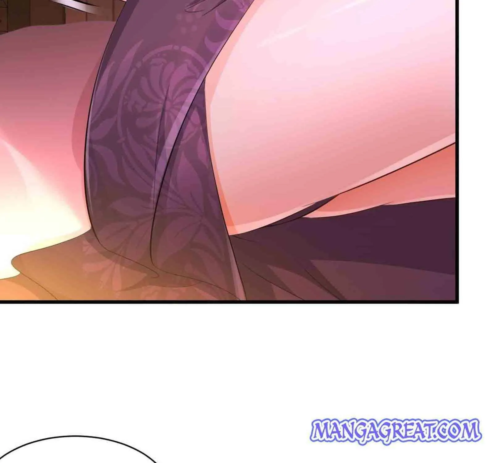 Beipo Chengwei Fanpai Zhuixu Zinmanga X Chapter 178 Page 39