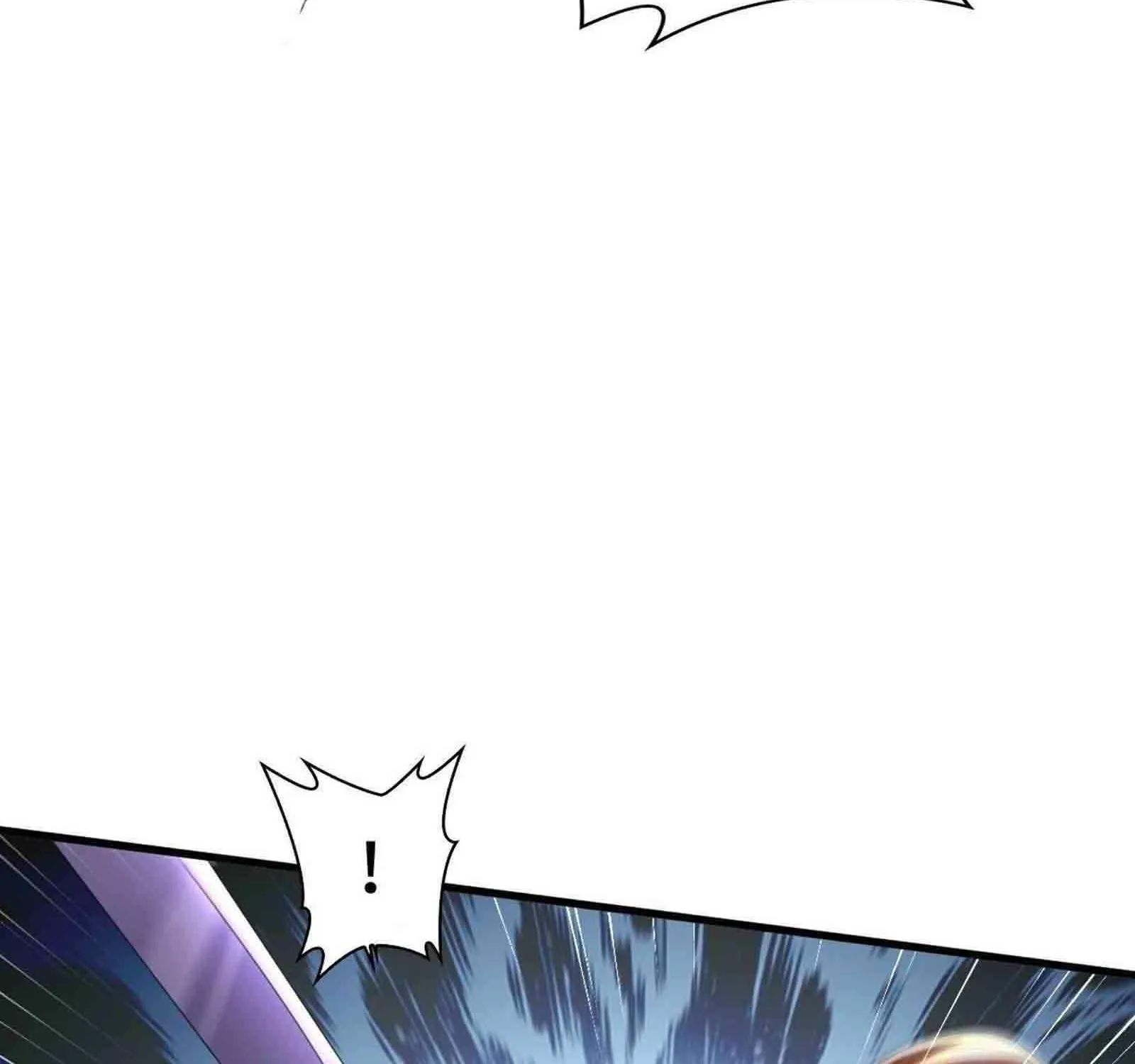 Beipo Chengwei Fanpai Zhuixu Zinmanga X Chapter 178 Page 44