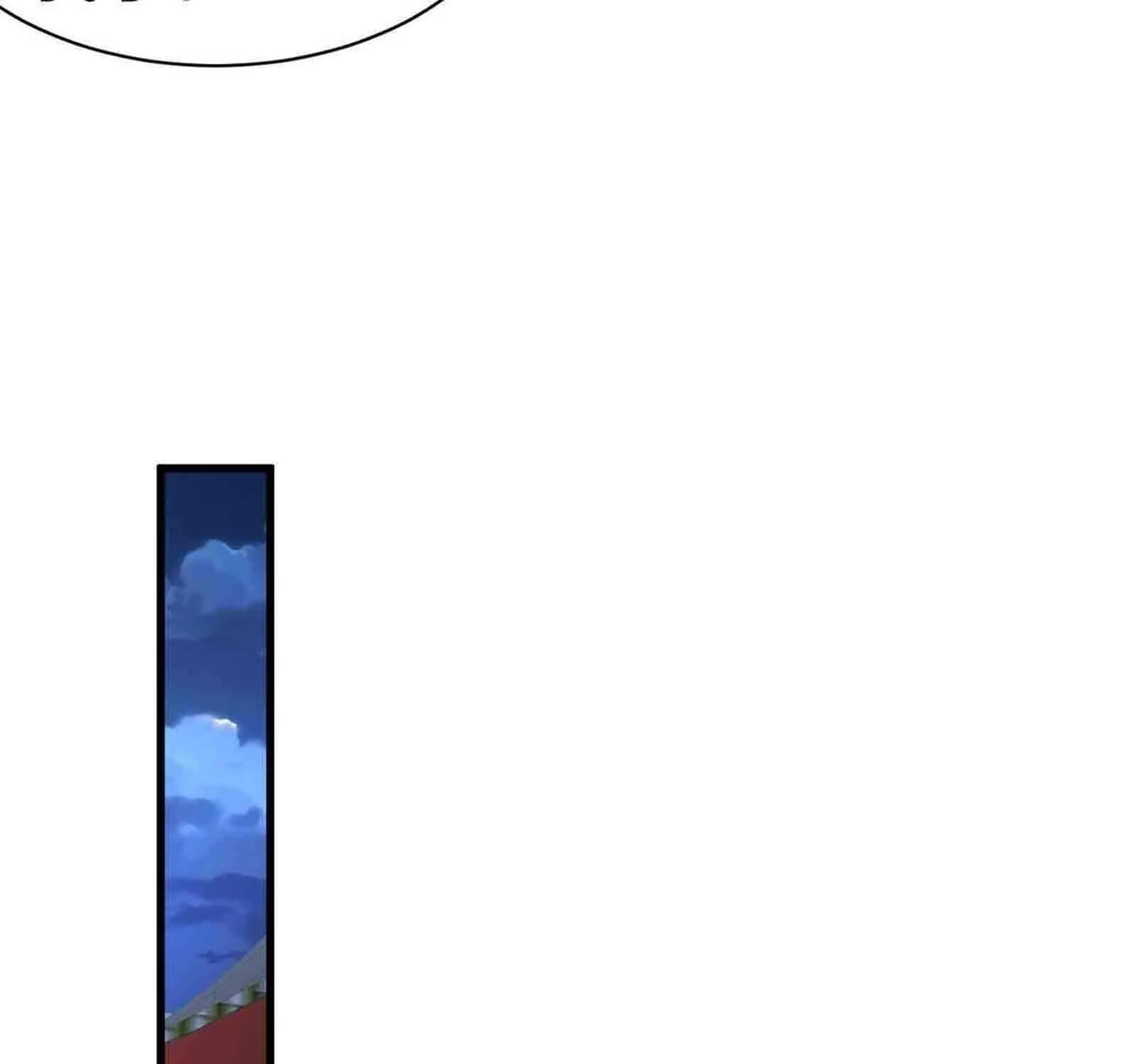 Beipo Chengwei Fanpai Zhuixu Zinmanga X Chapter 178 Page 51