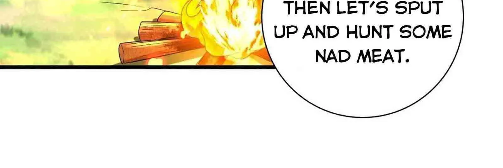 Beipo Chengwei Fanpai Zhuixu Zinmanga X Chapter 177 Page 10