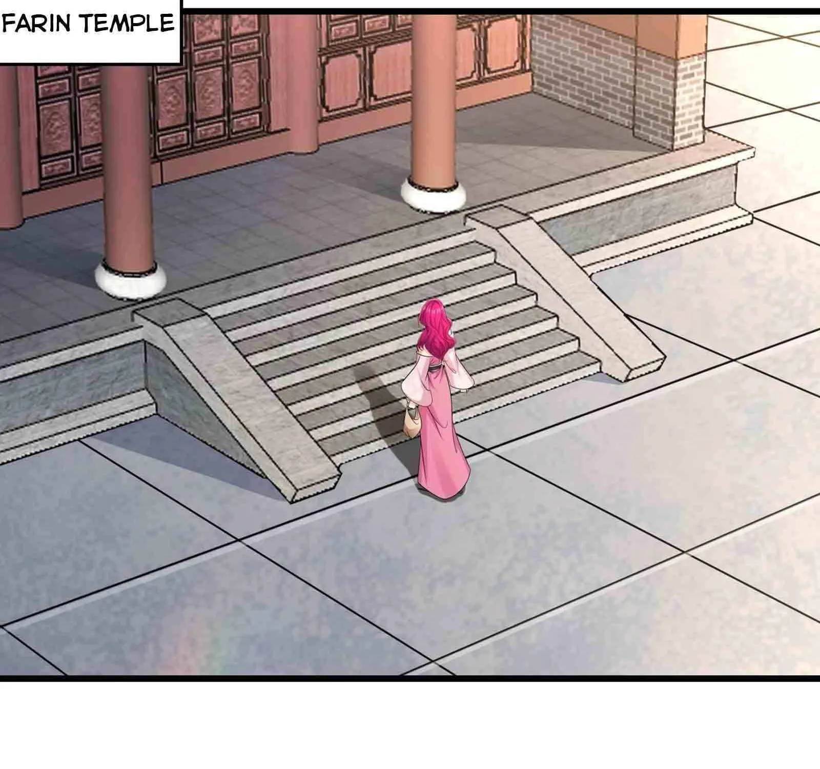 Beipo Chengwei Fanpai Zhuixu Zinmanga X Chapter 175 Page 4