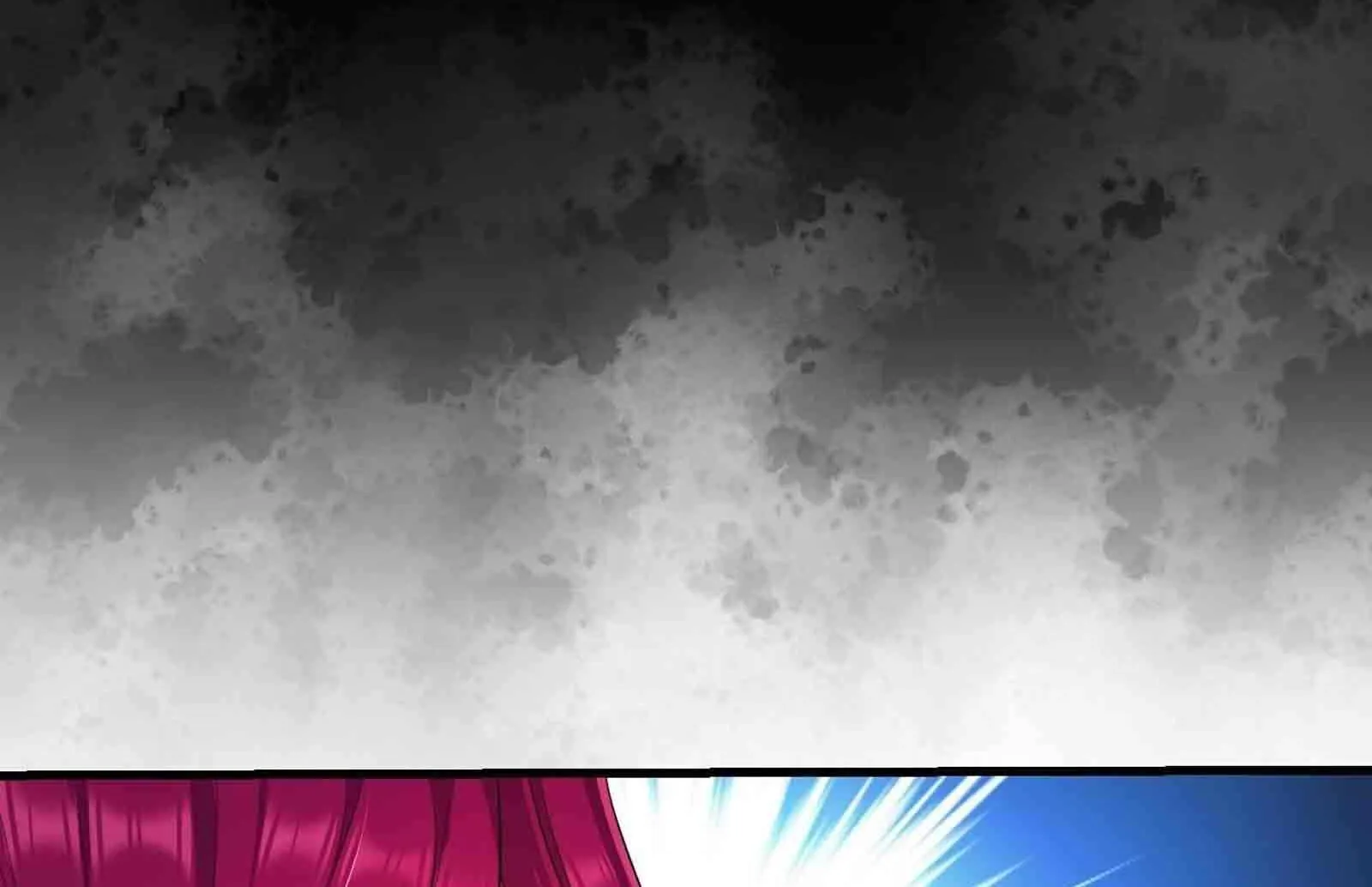 Beipo Chengwei Fanpai Zhuixu Zinmanga X Chapter 175 Page 24