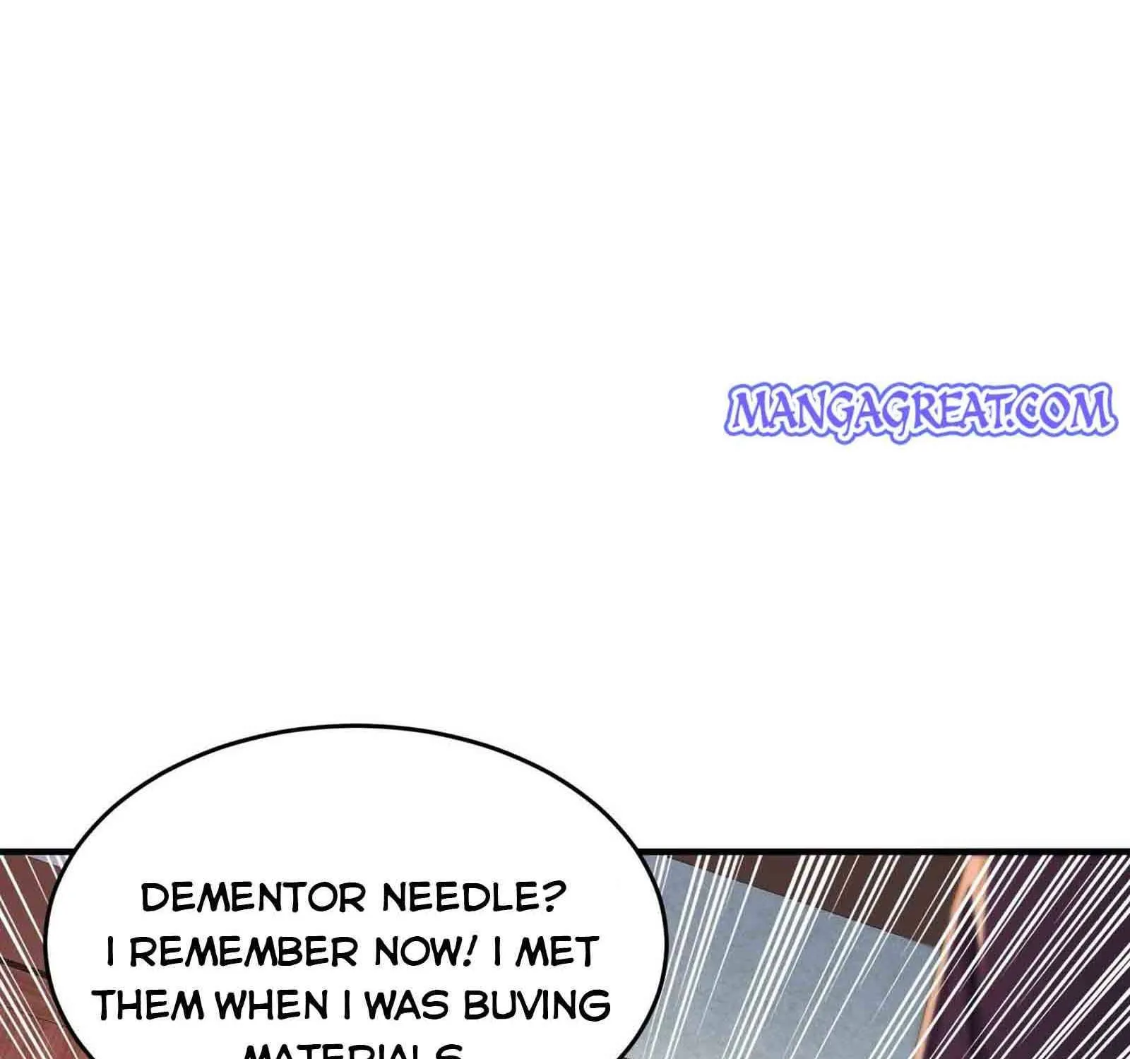 Beipo Chengwei Fanpai Zhuixu Zinmanga X Chapter 175 Page 28