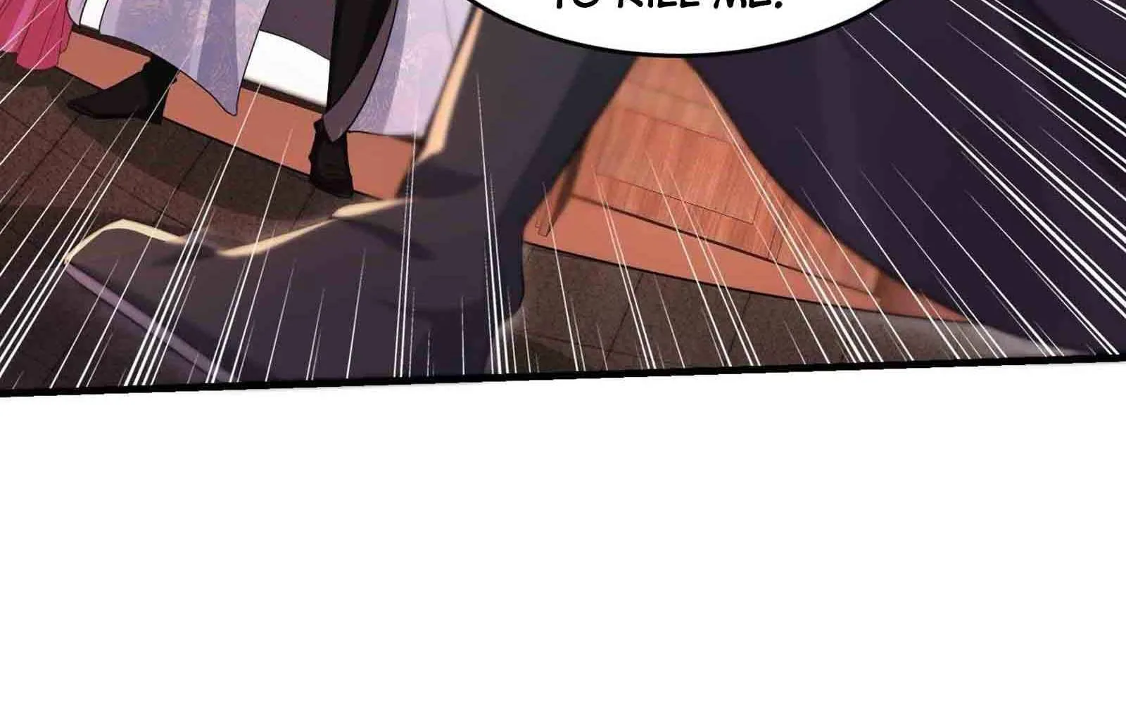 Beipo Chengwei Fanpai Zhuixu Zinmanga X Chapter 175 Page 30