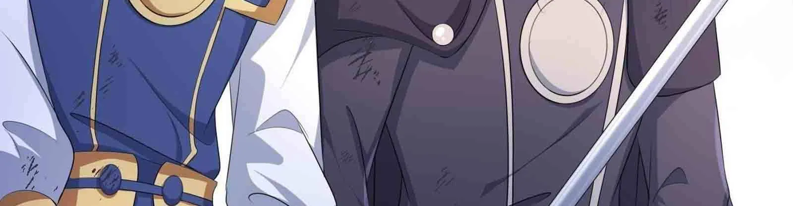 Beipo Chengwei Fanpai Zhuixu Zinmanga X Chapter 175 Page 43