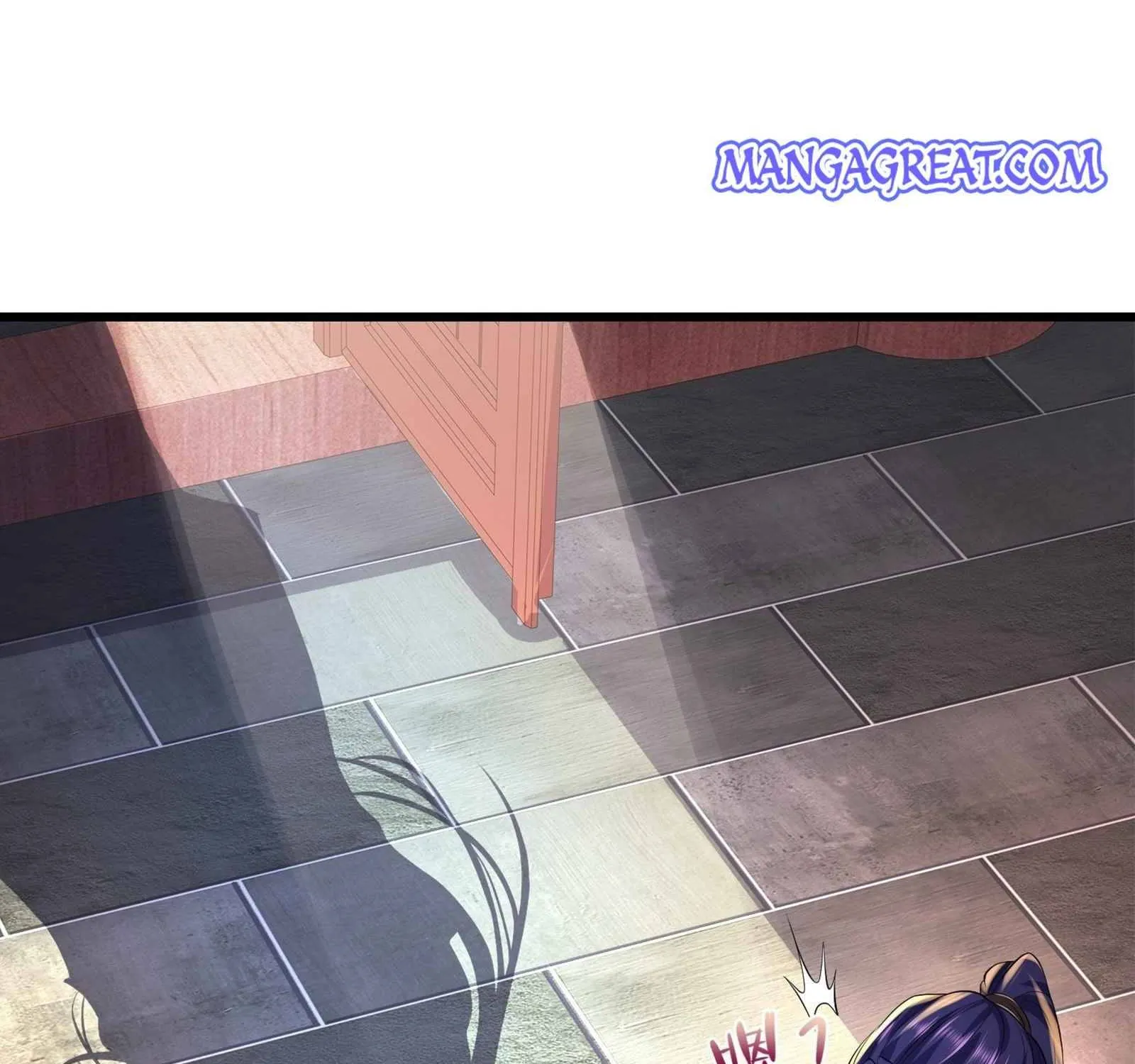 Beipo Chengwei Fanpai Zhuixu Zinmanga X Chapter 174 Page 72