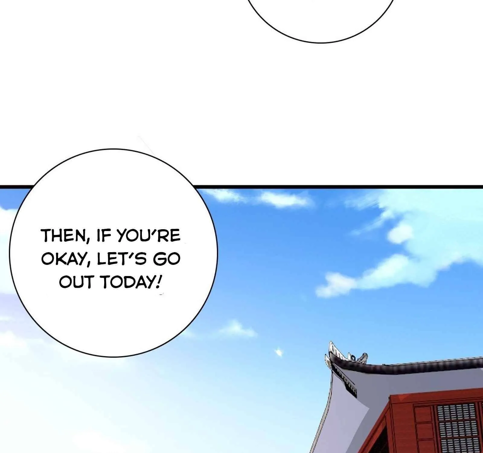 Beipo Chengwei Fanpai Zhuixu Zinmanga X Chapter 173 Page 32