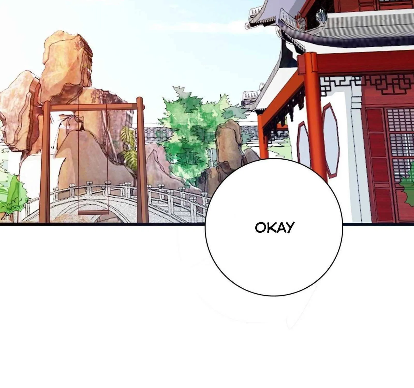 Beipo Chengwei Fanpai Zhuixu Zinmanga X Chapter 173 Page 33