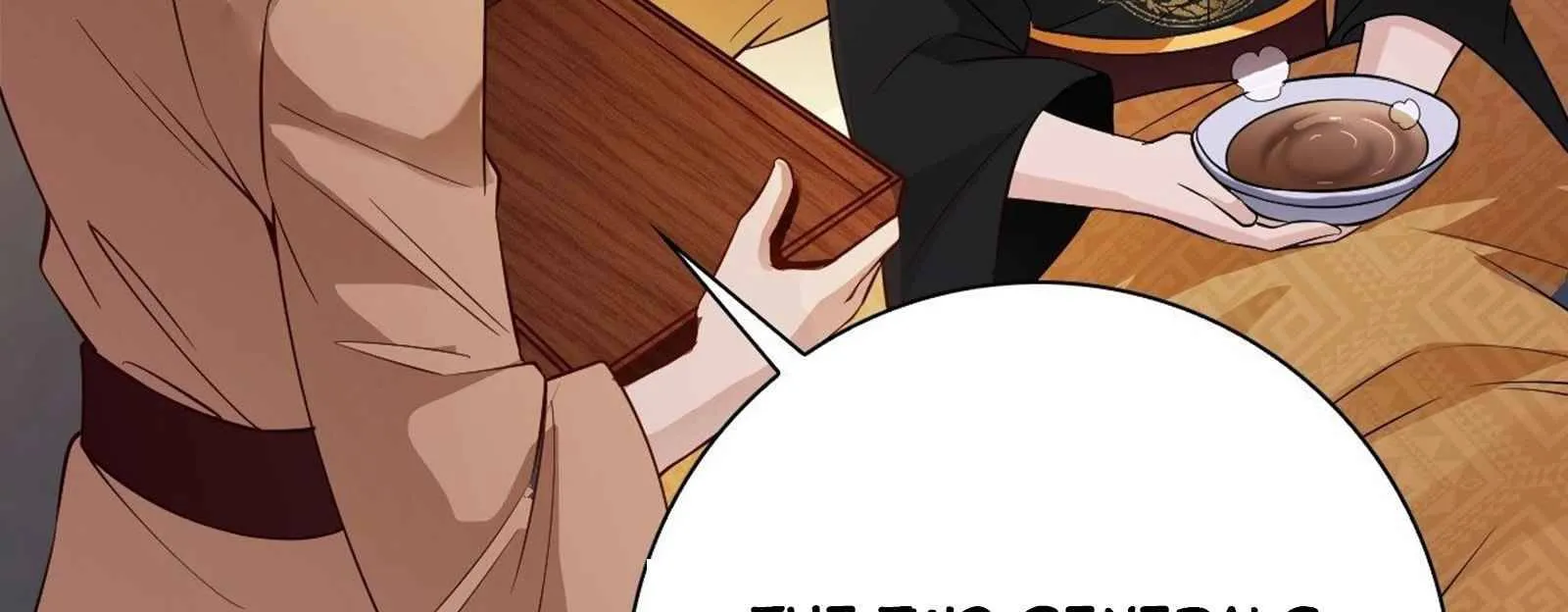 Beipo Chengwei Fanpai Zhuixu Zinmanga X Chapter 173 Page 64