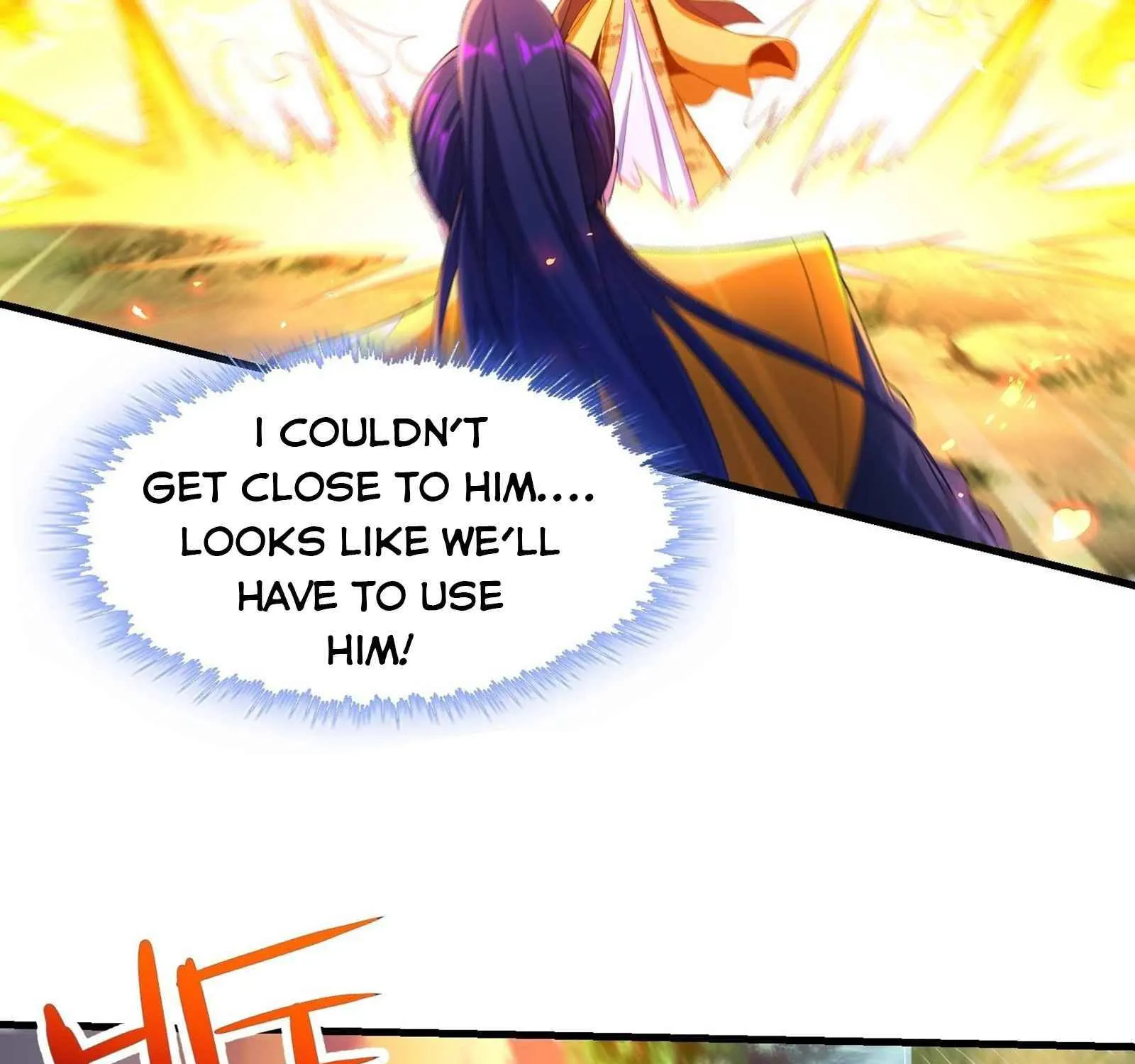 Beipo Chengwei Fanpai Zhuixu Zinmanga X Chapter 169 Page 56