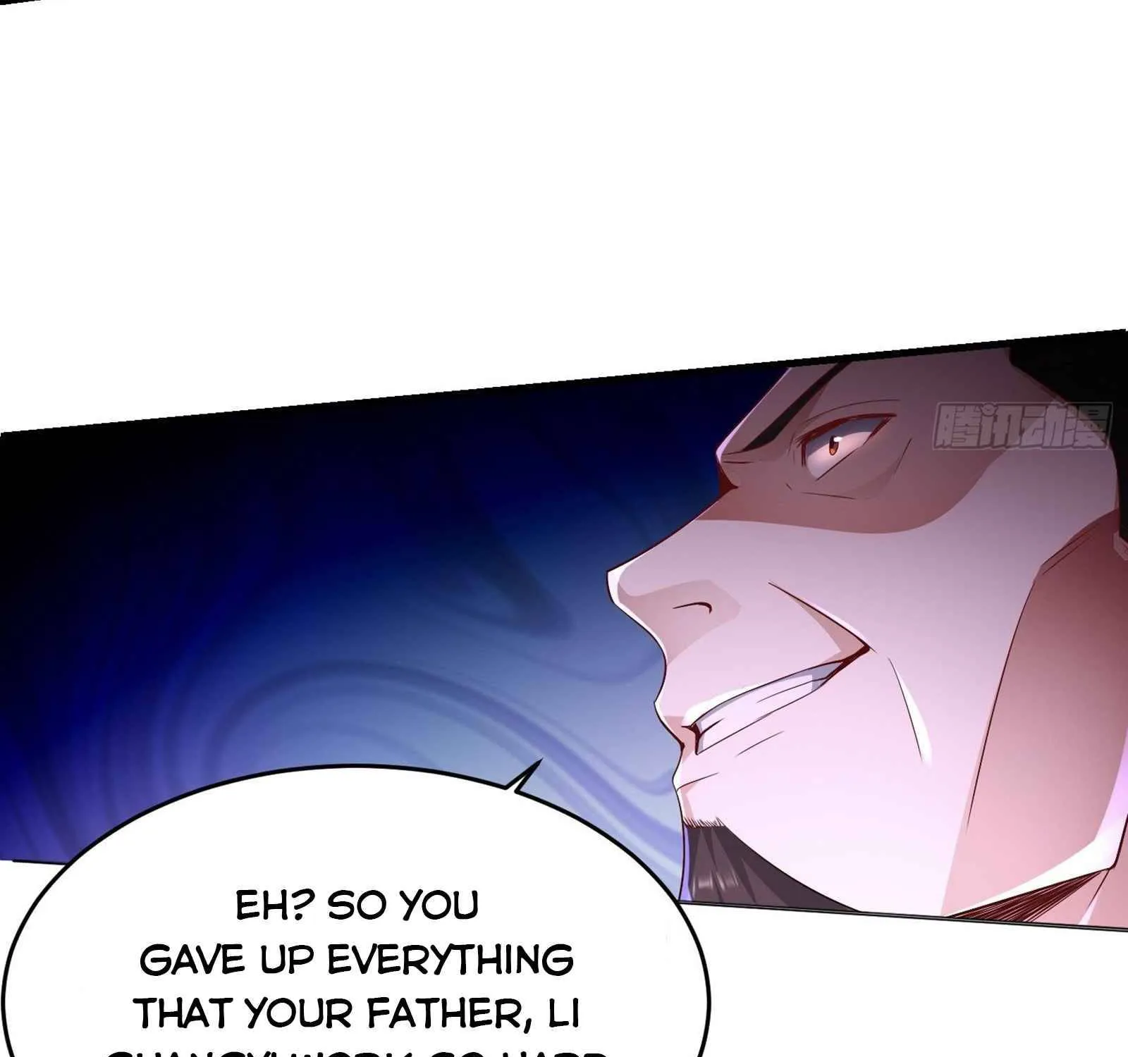 Beipo Chengwei Fanpai Zhuixu Zinmanga X Chapter 169 Page 62