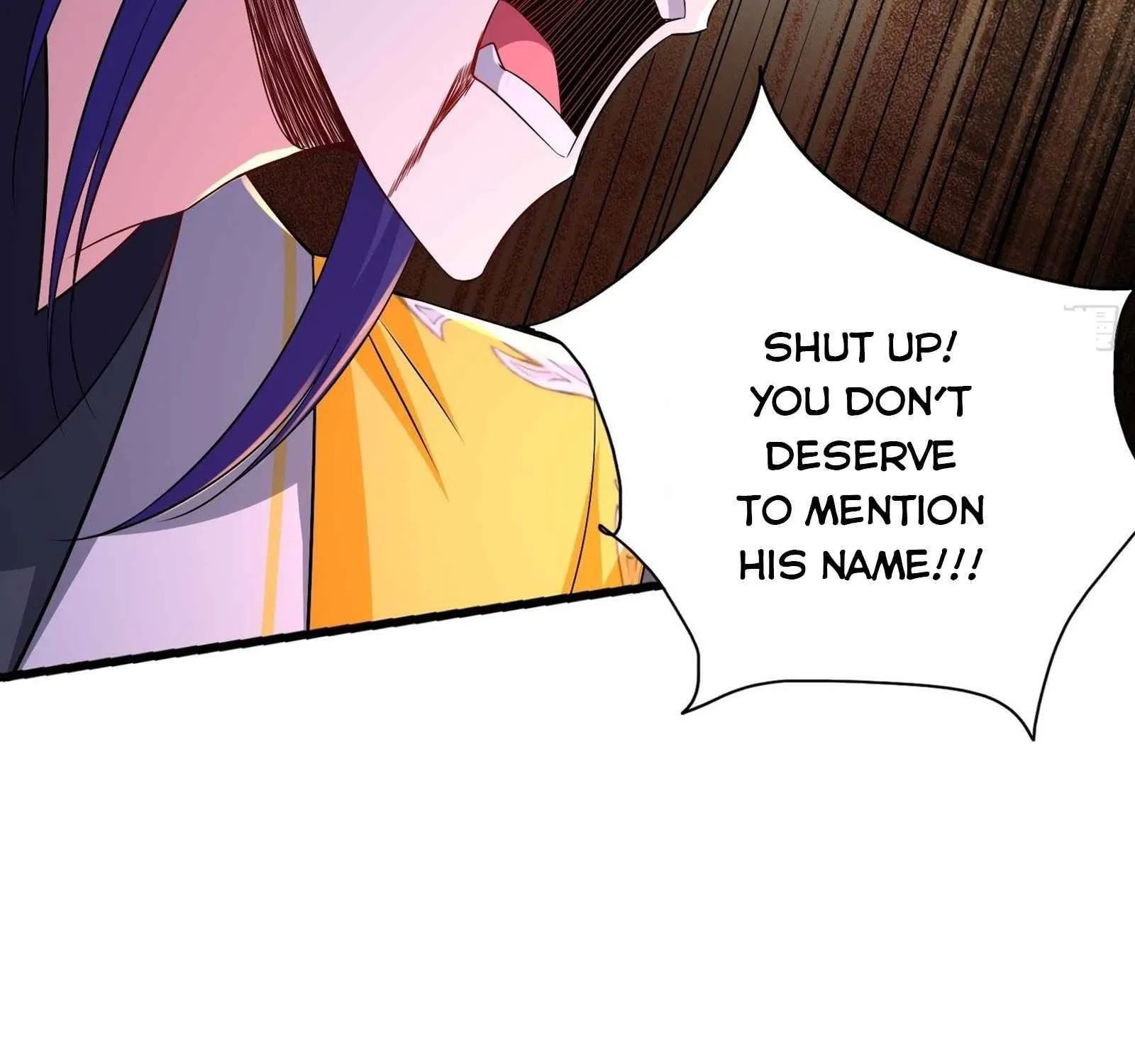 Beipo Chengwei Fanpai Zhuixu Zinmanga X Chapter 169 Page 64