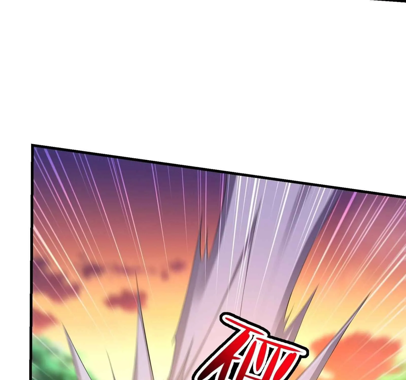Beipo Chengwei Fanpai Zhuixu Zinmanga X Chapter 169 Page 68