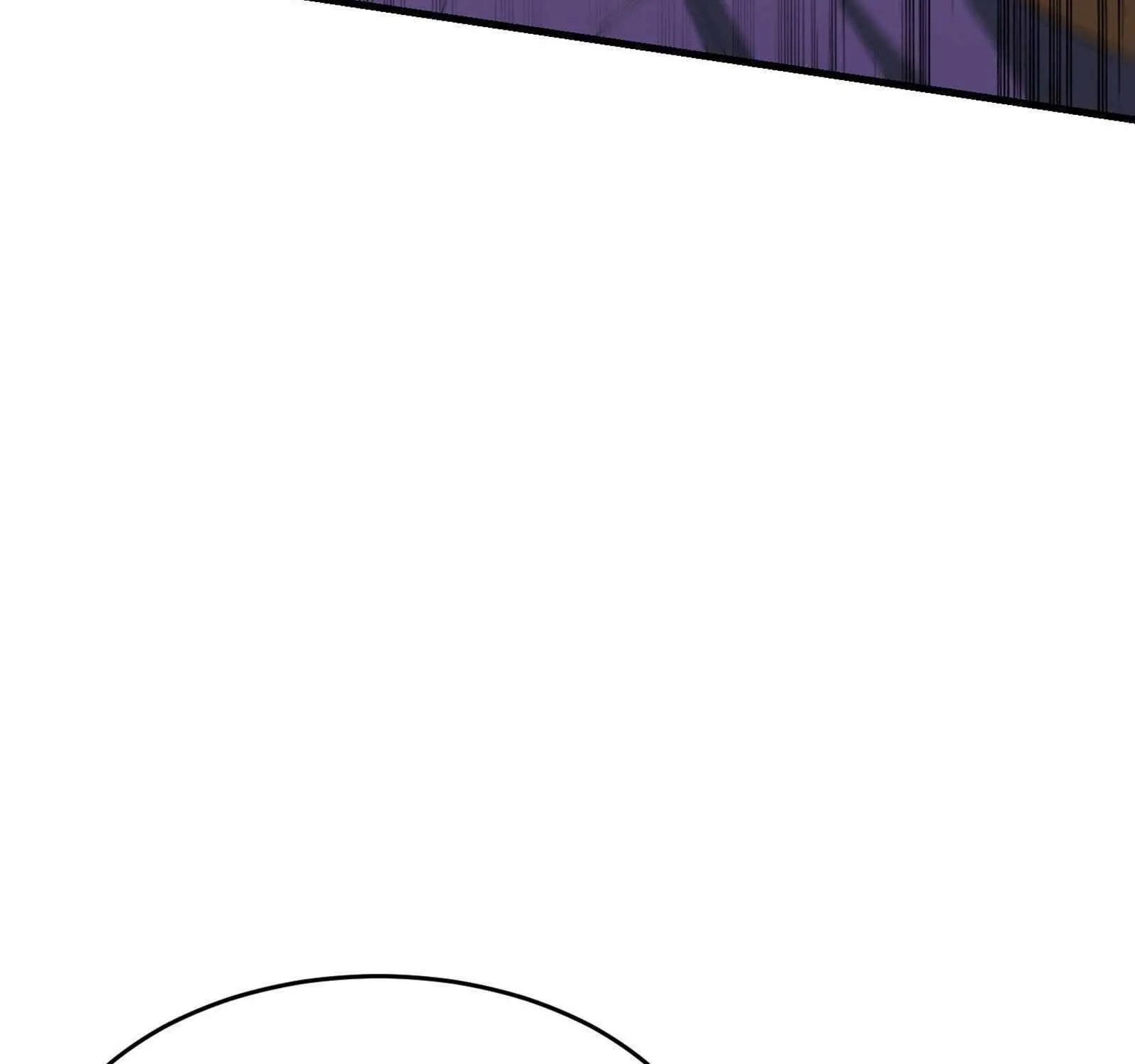 Beipo Chengwei Fanpai Zhuixu Zinmanga X Chapter 169 Page 74