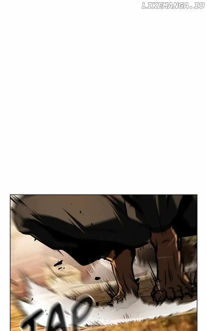 Hero The Maximum Zinmanga X Chapter 49 Page 15