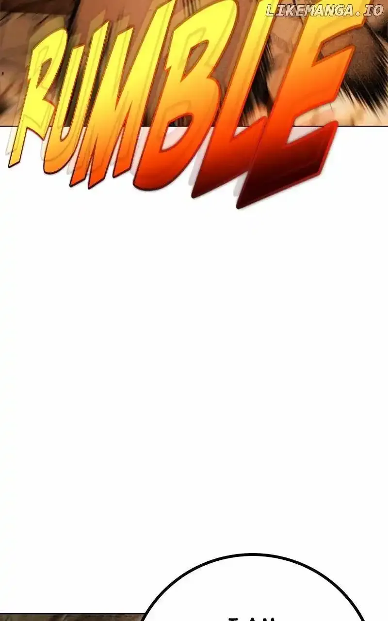Hero The Maximum Zinmanga X Chapter 49 Page 20