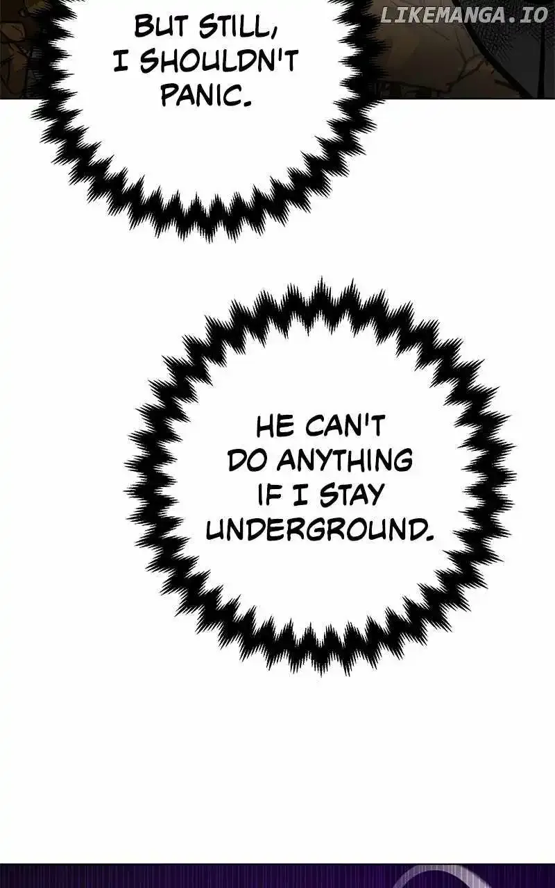 Hero The Maximum Zinmanga X Chapter 49 Page 52