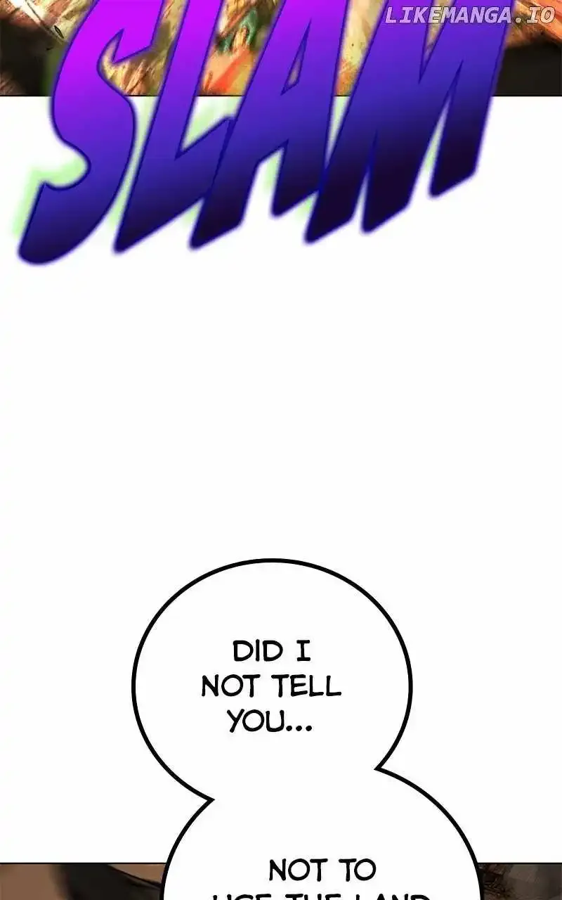 Hero The Maximum Zinmanga X Chapter 49 Page 60