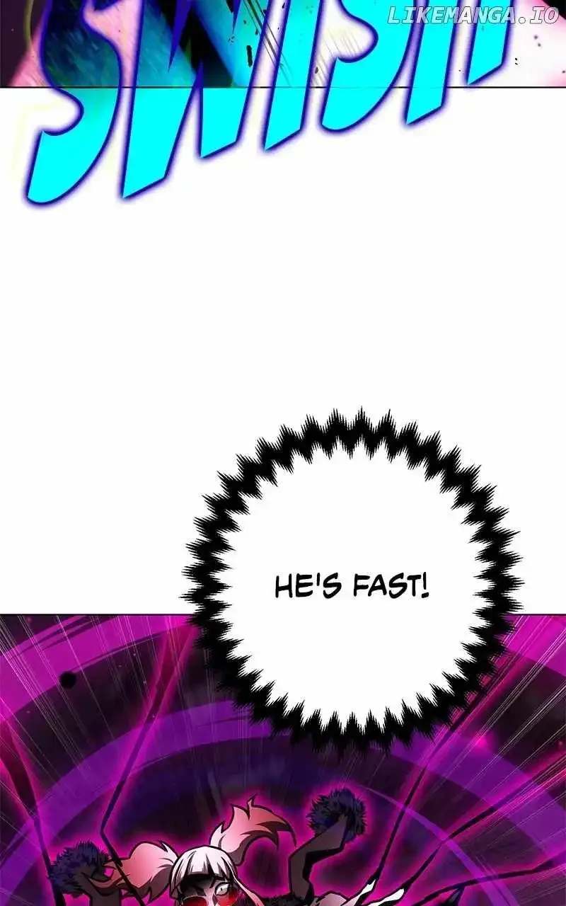 Hero The Maximum Zinmanga X Chapter 49 Page 78
