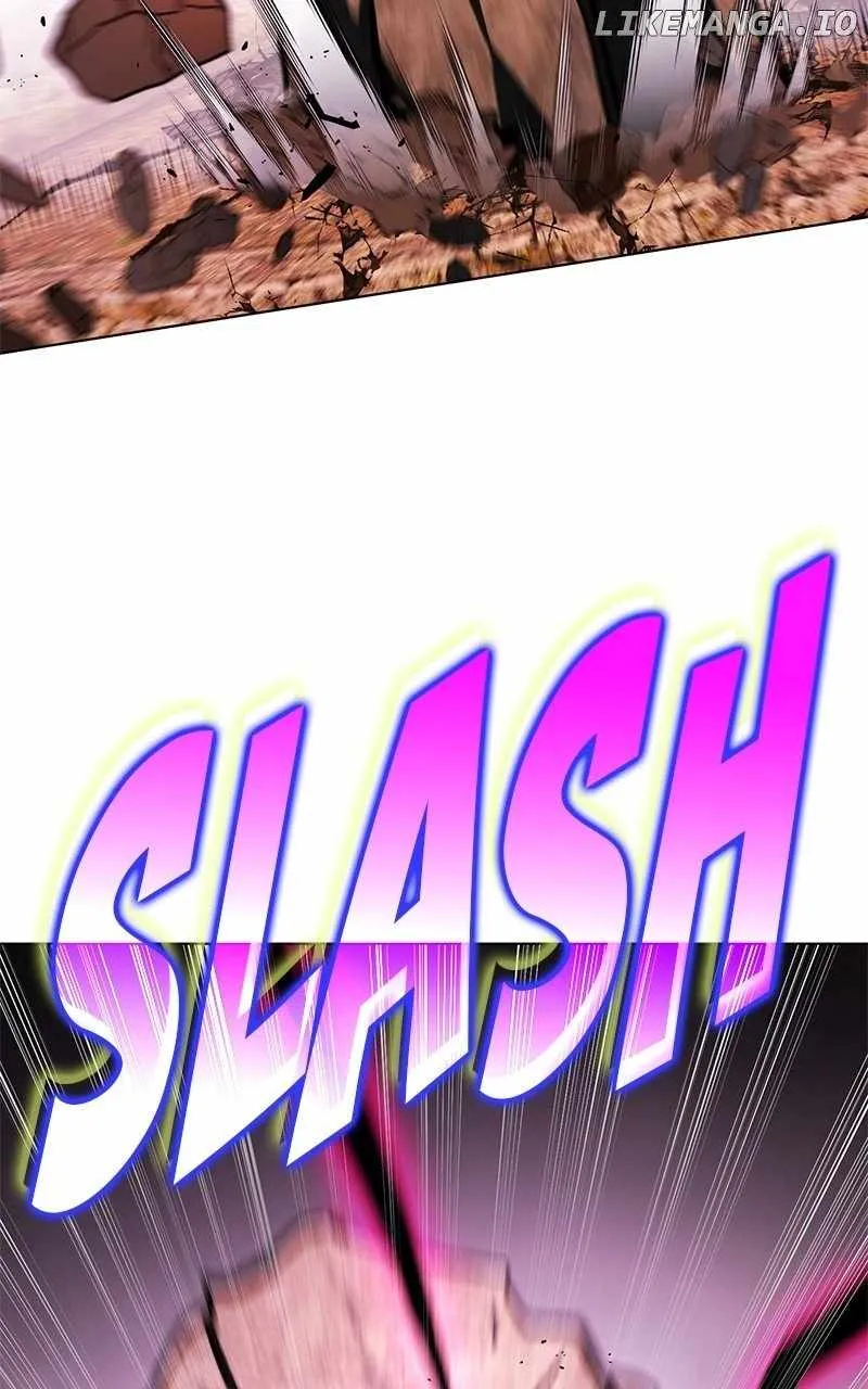 Hero The Maximum Zinmanga X Chapter 49 Page 83