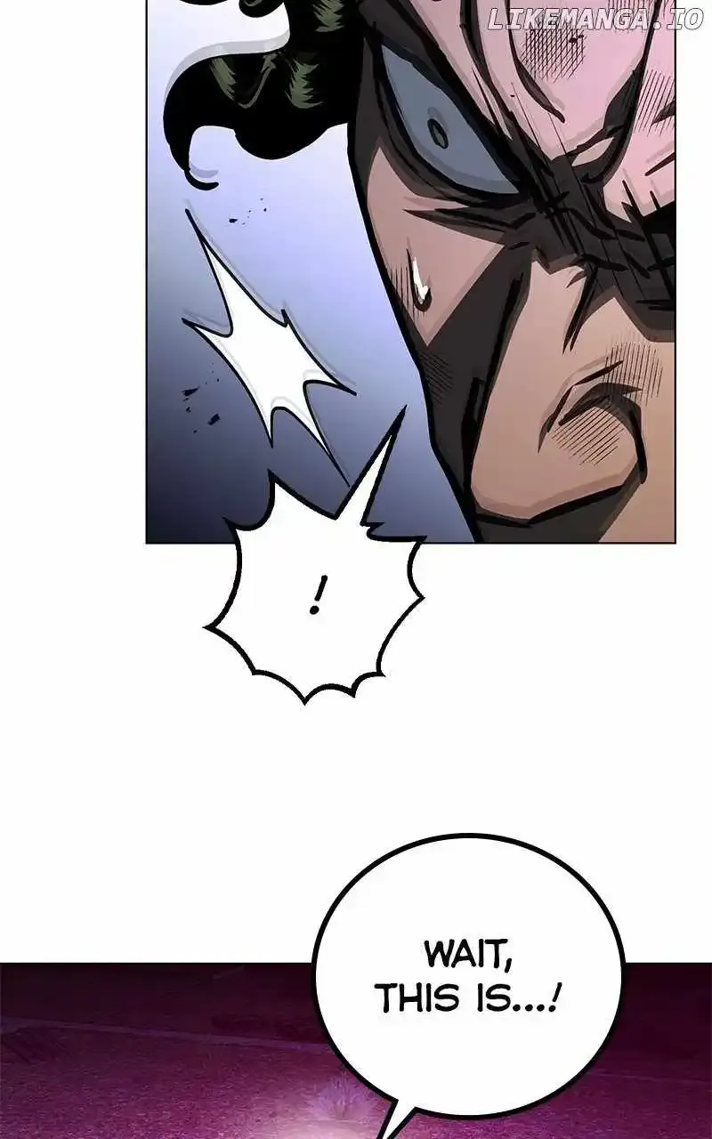 Hero The Maximum Zinmanga X Chapter 49 Page 102