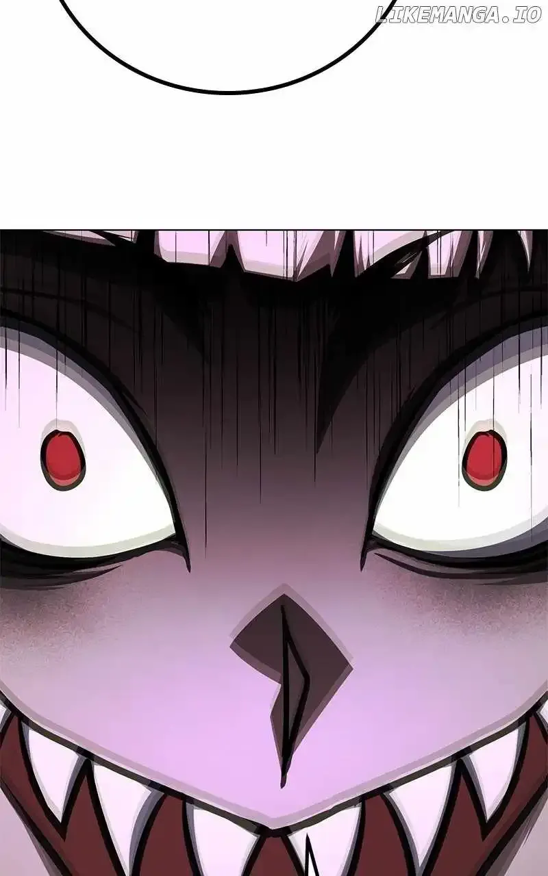 Hero The Maximum Zinmanga X Chapter 49 Page 112