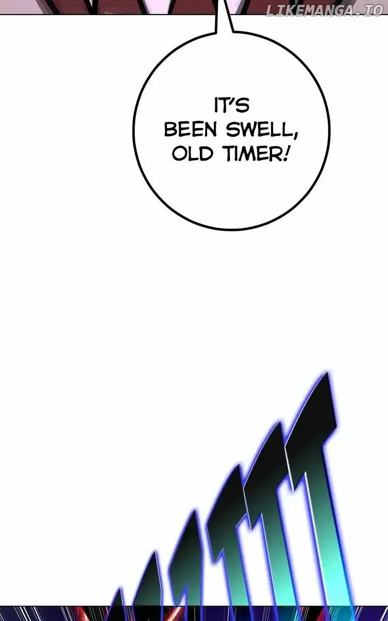 Hero The Maximum Zinmanga X Chapter 49 Page 113