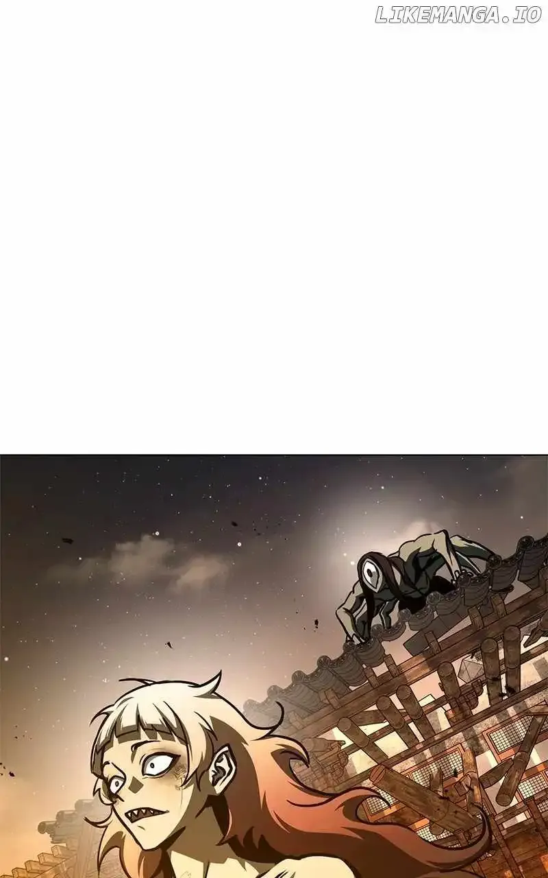 Hero The Maximum Zinmanga X Chapter 49 Page 129
