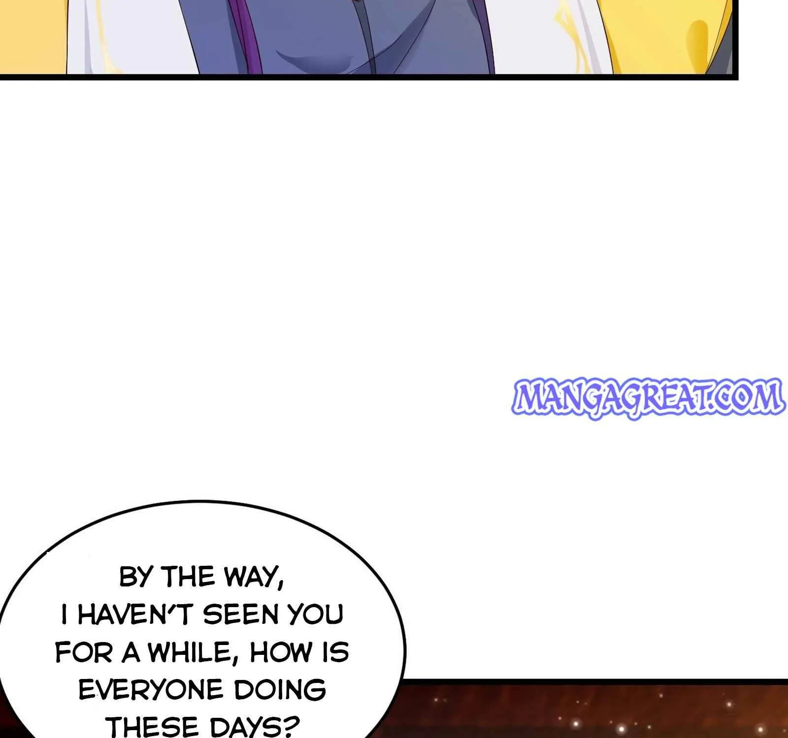 Beipo Chengwei Fanpai Zhuixu Zinmanga X Chapter 165 Page 6